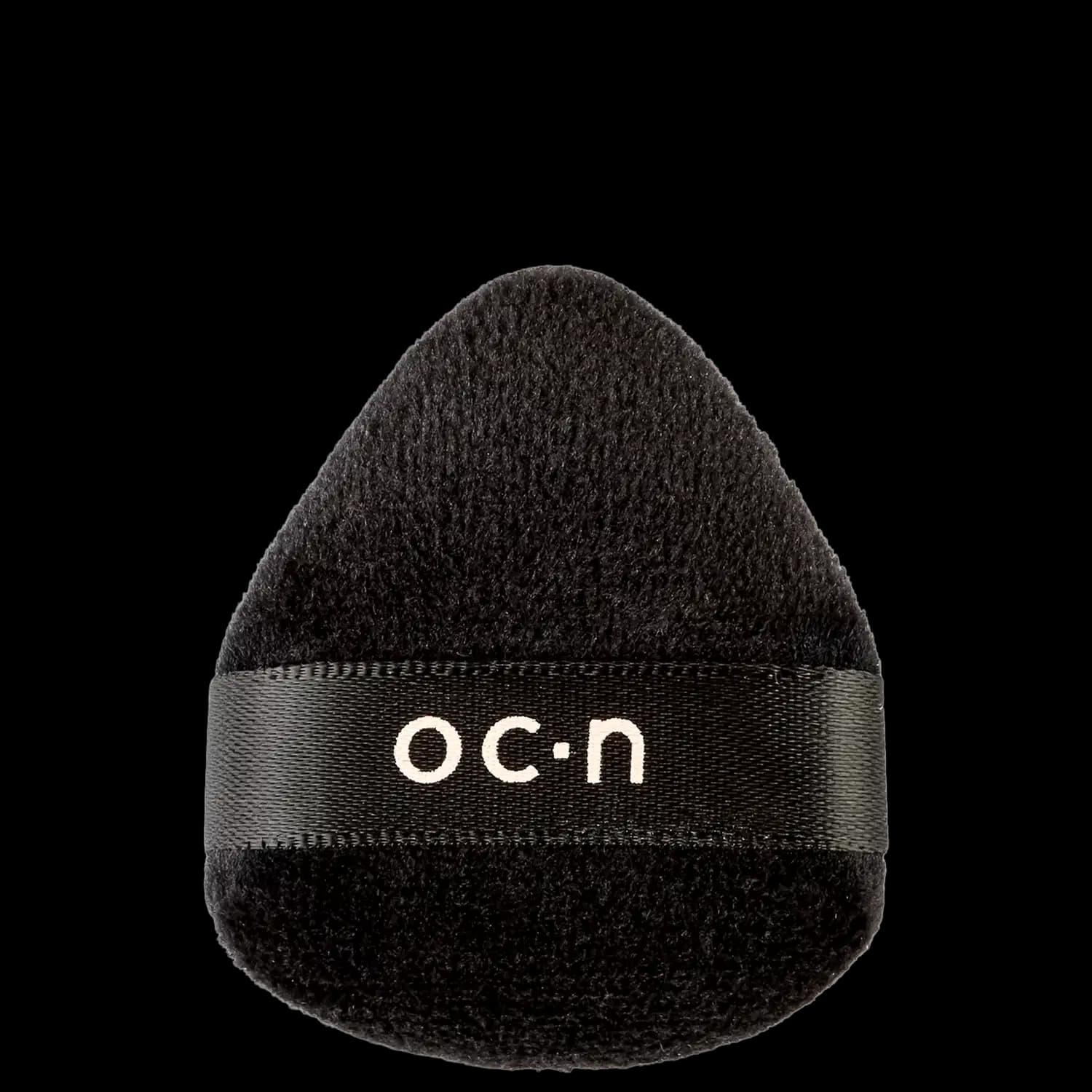 Océane Powder Puff Mini - Esponja de Maquiagem
