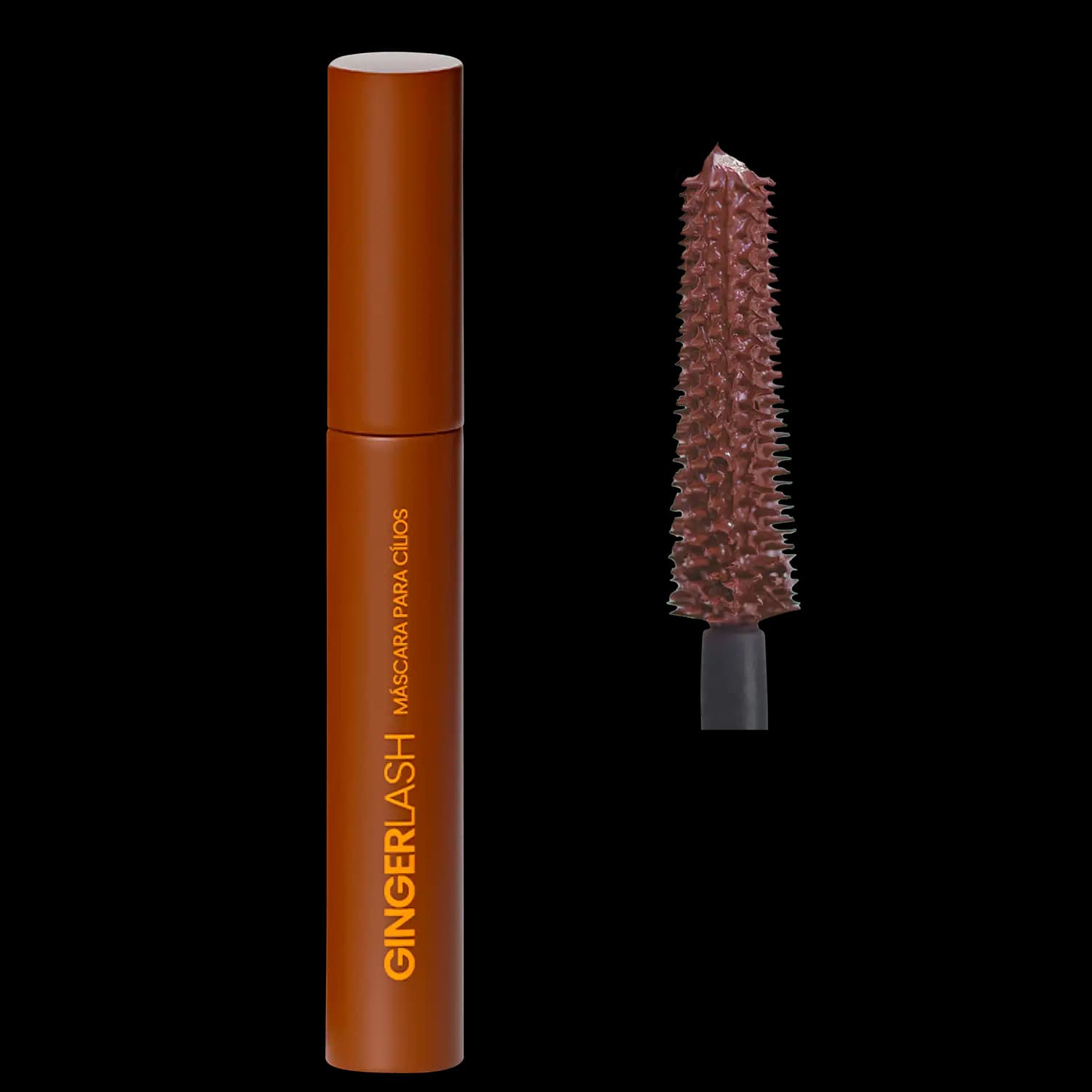 Mari Maria Gingler Lash - Máscara de Cílios 5,35ml