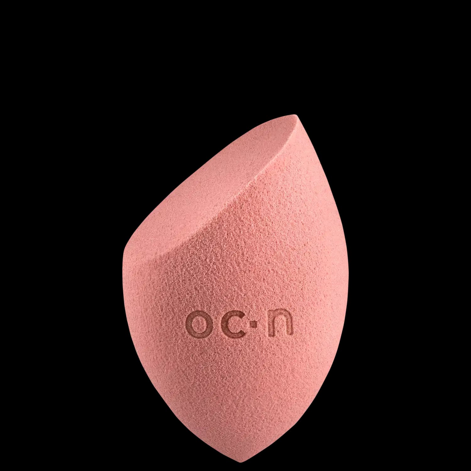 Océane Flat Blend Nude Escuro - Esponja de Maquiagem