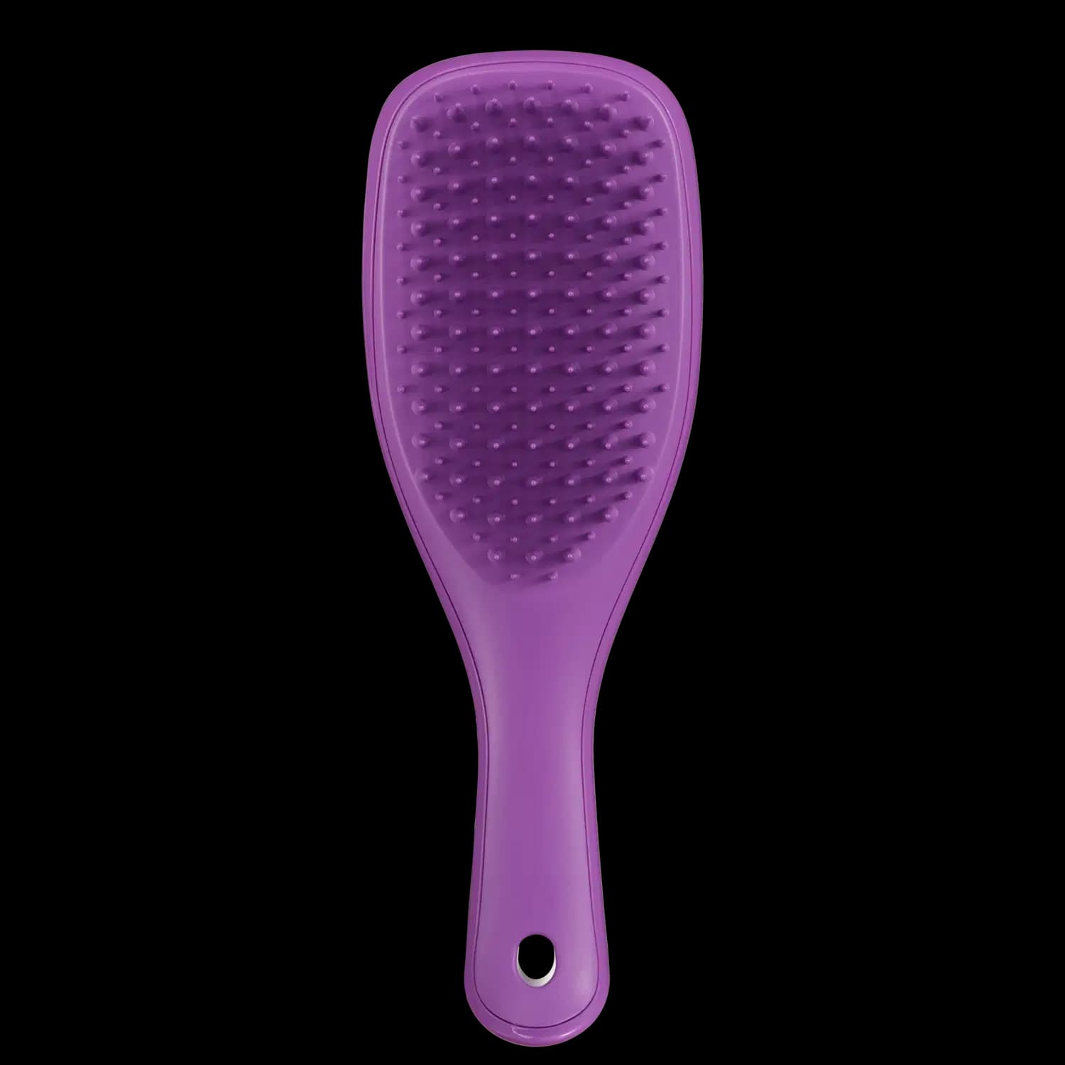 Tangle Teezer Ultimate Detangler Fresh Purple Mini - Escova de Cabelo