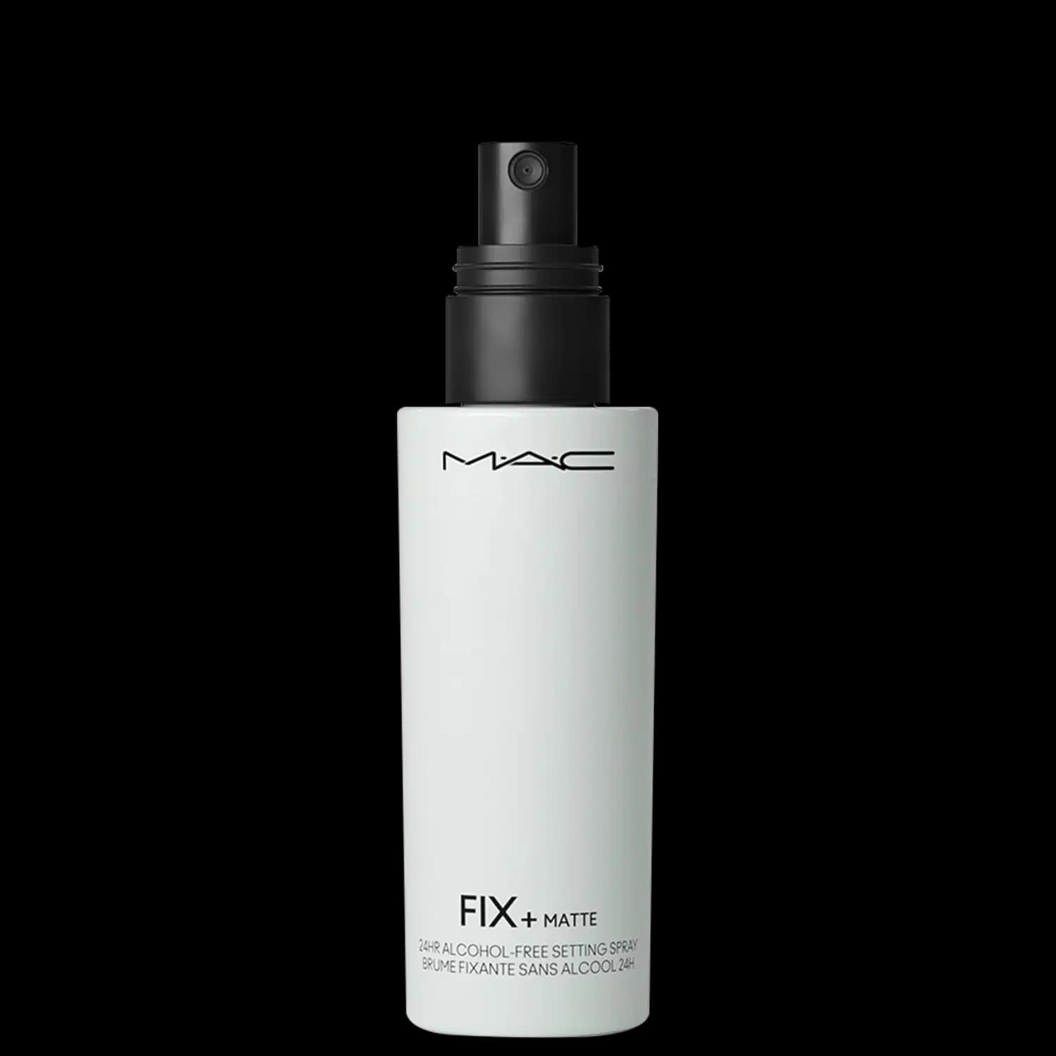 M·A·C Fix+ Stay Over Matte - Fixador de Maquiagem 100ml