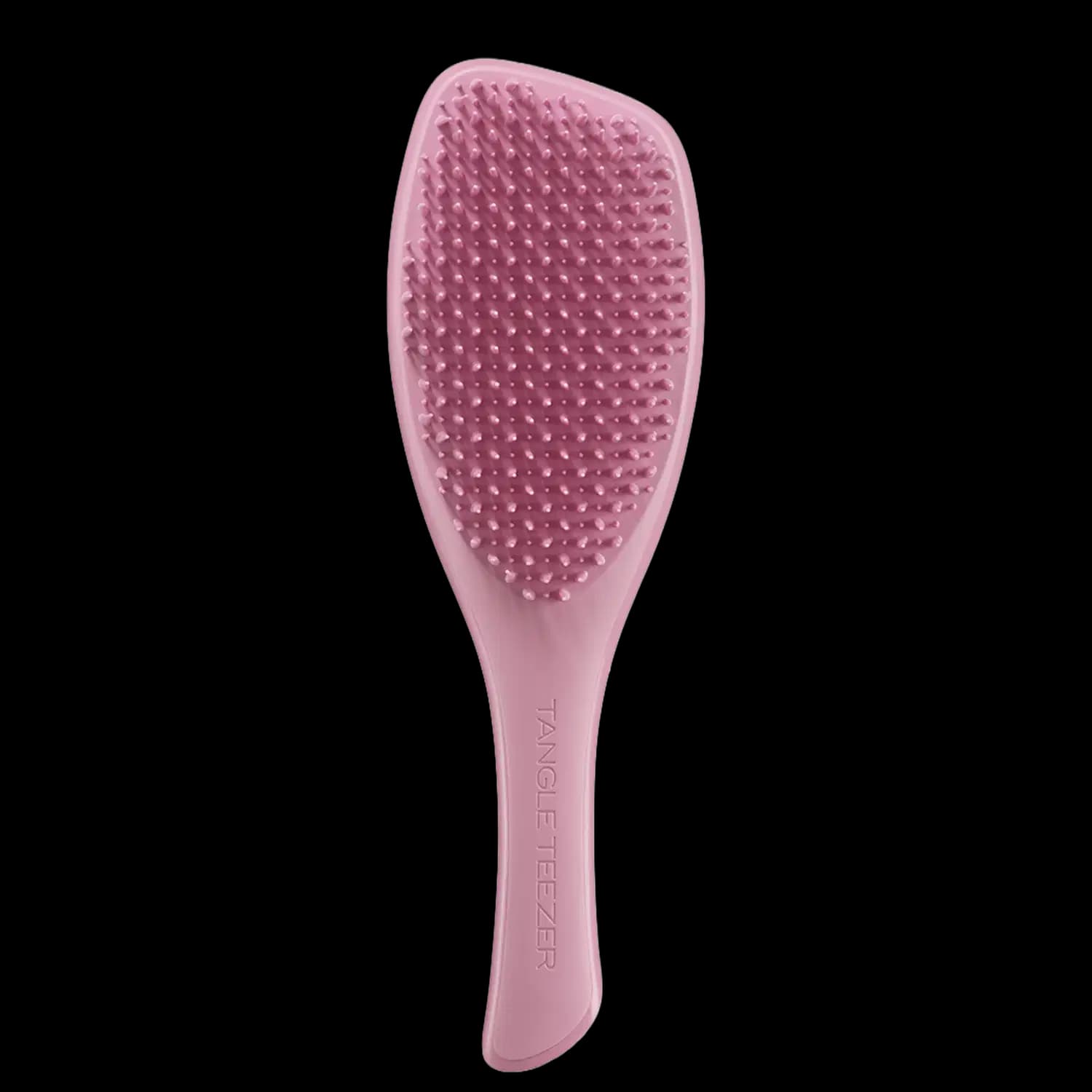 Tangle Teezer The Complete Carebrush Satin Rose - Escova de Cabelo