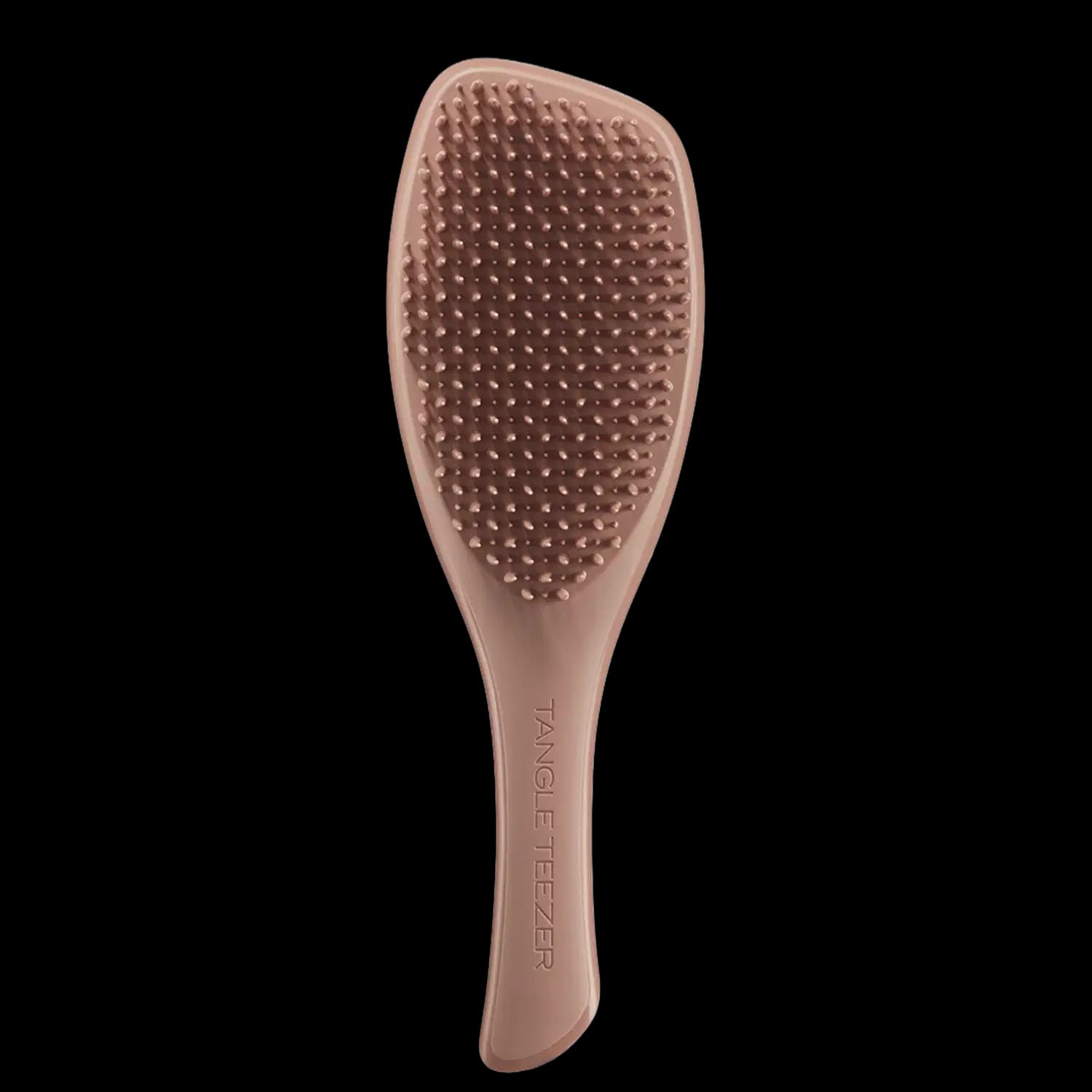 Tangle Teezer The Complete Carebrush Fine Glazed Mocha - Escova de Cabelo