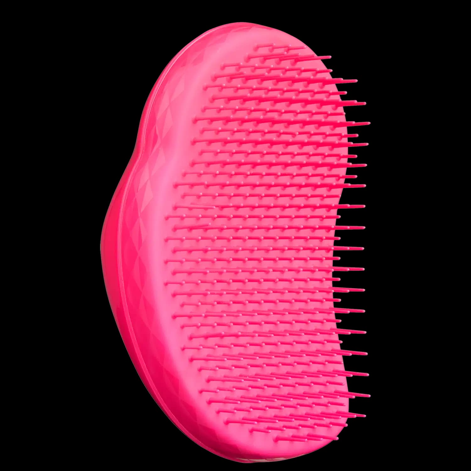 Tangle Teezer The Original Pink Fizz - Escova de Cabelo