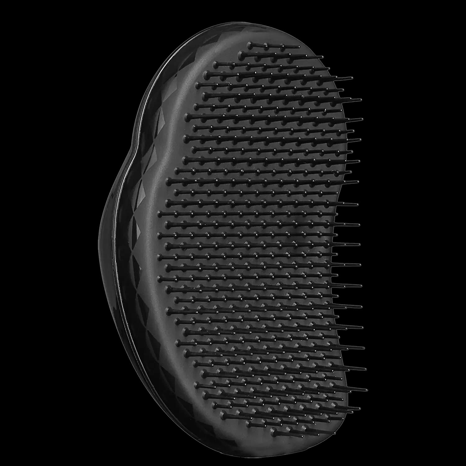 Tangle Teezer The Original Panther Black - Escova de Cabelo