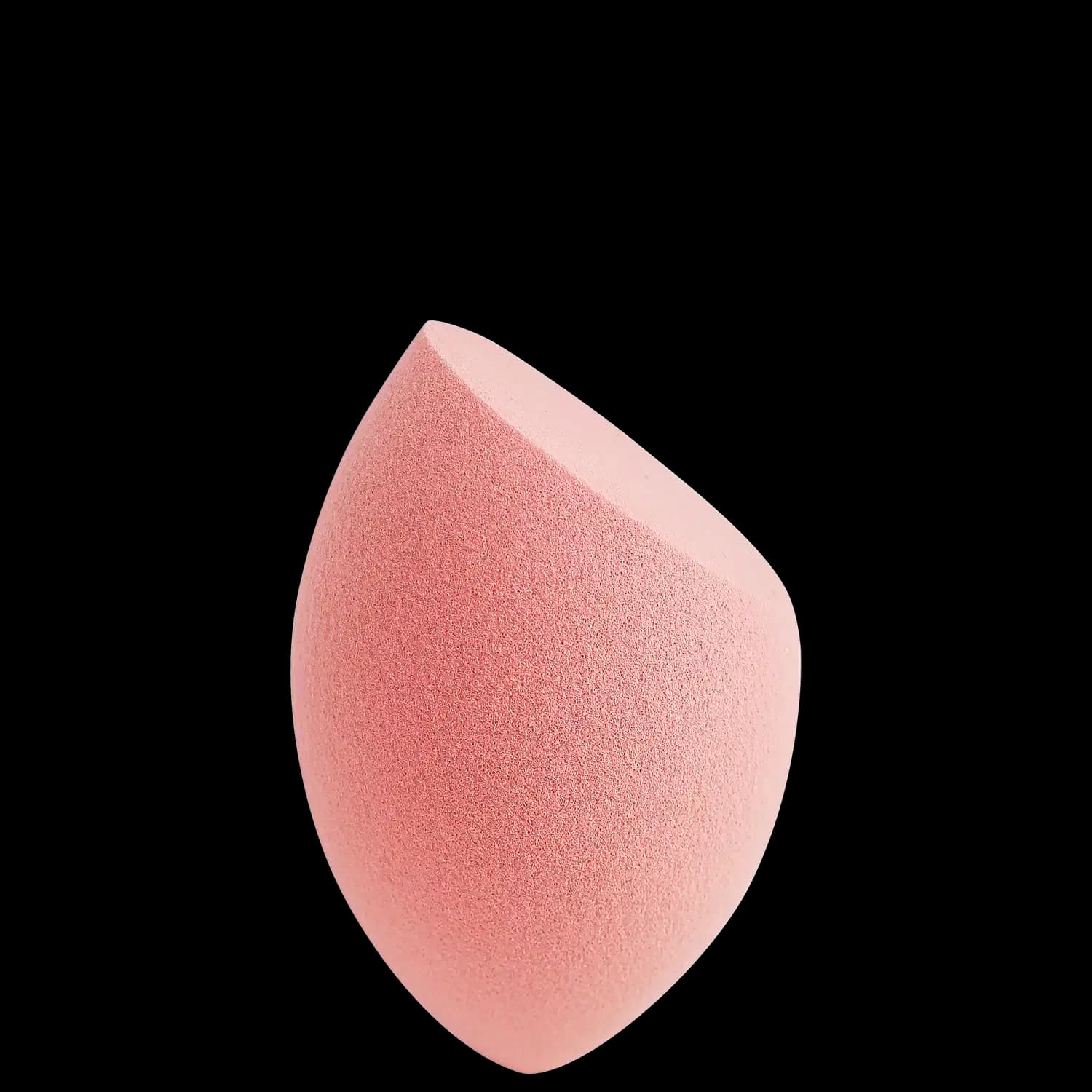 Real Techniques Miracle Face + Body - Esponja para Maquiagem