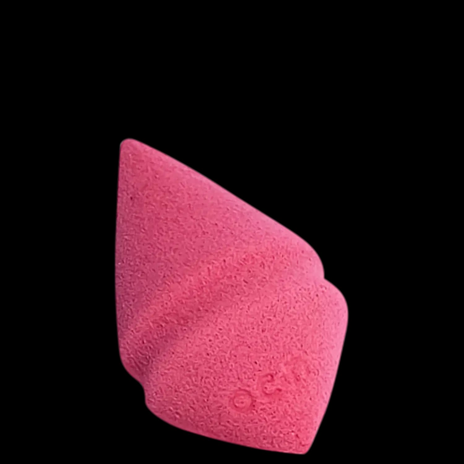 Océane Special Diamond Blend - Esponja para Maquiagem