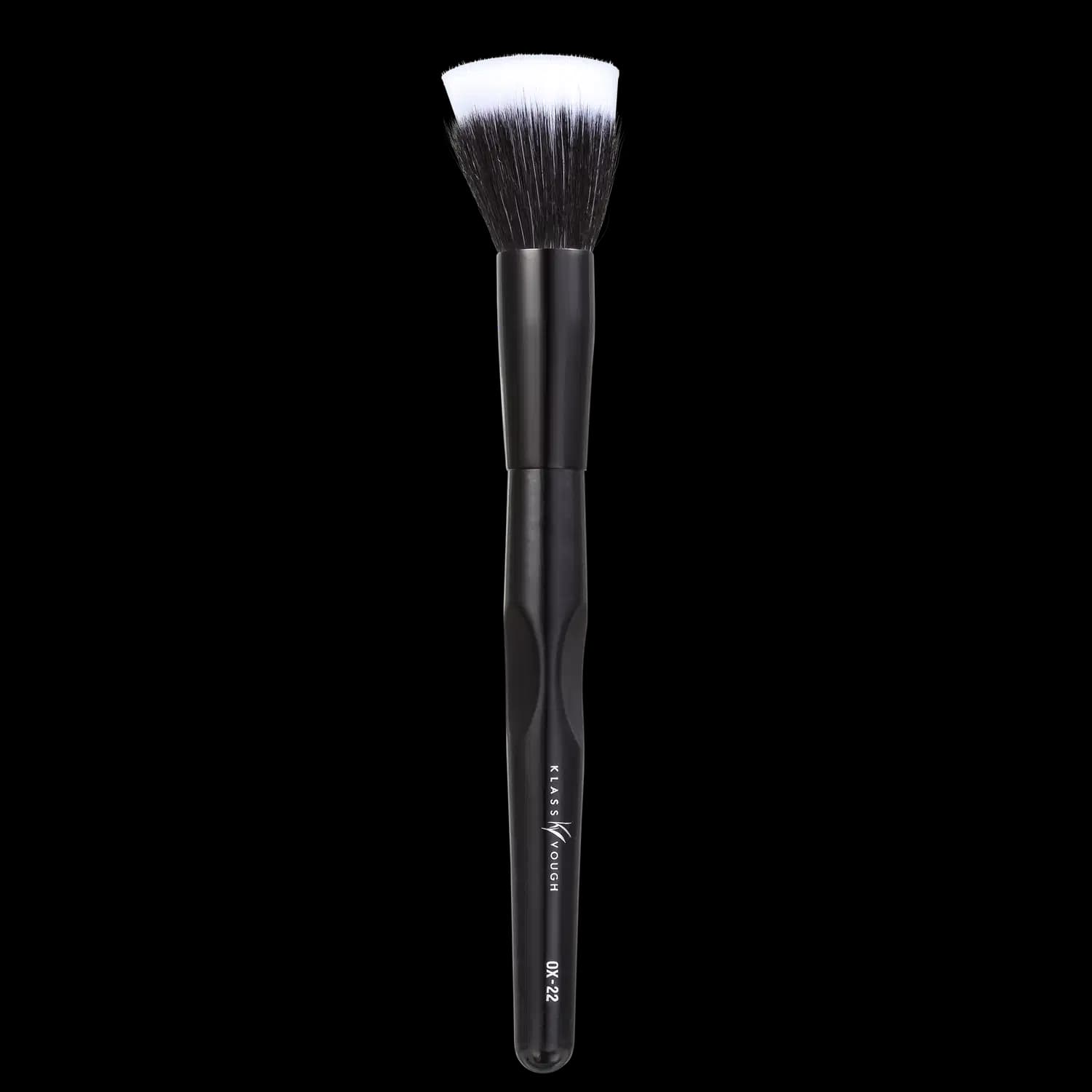 Klass Vough Onix 22 - Pincel para Maquiagem