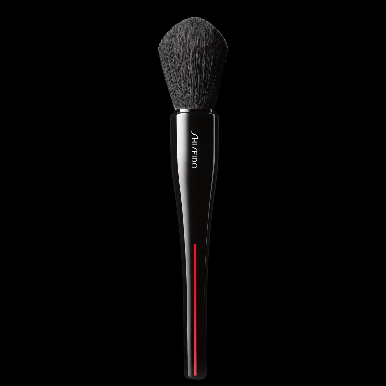 Shiseido Maru Multi - Pincel para Maquiagem