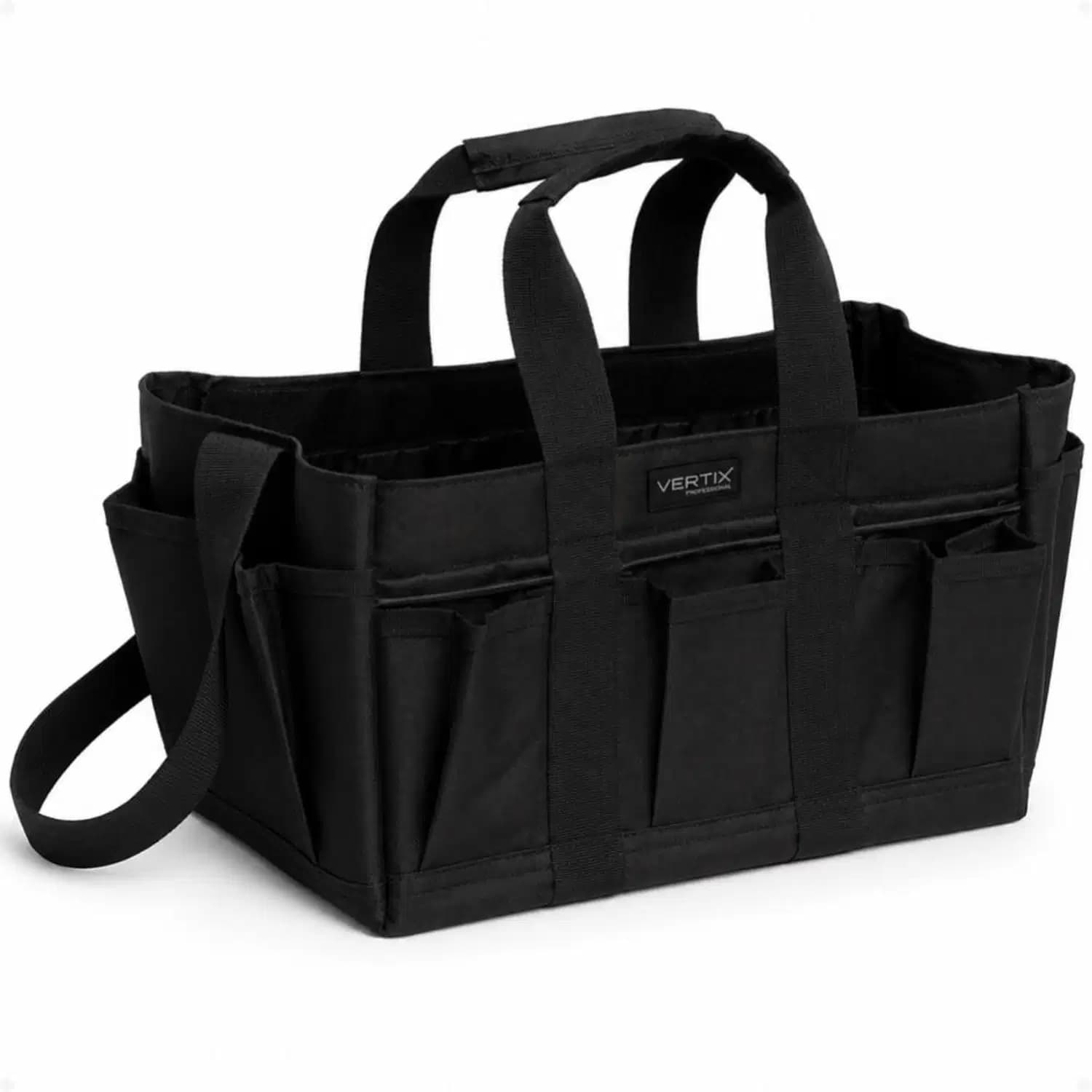 Bolsa Vertix Mala Soft Para Produção Cod. 3569
