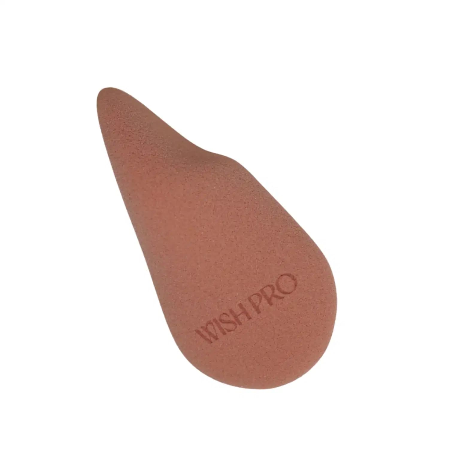 Michelly Palma by Indice Tokyo Wish Pro Curve Sponge - Esponja de Maquiagem