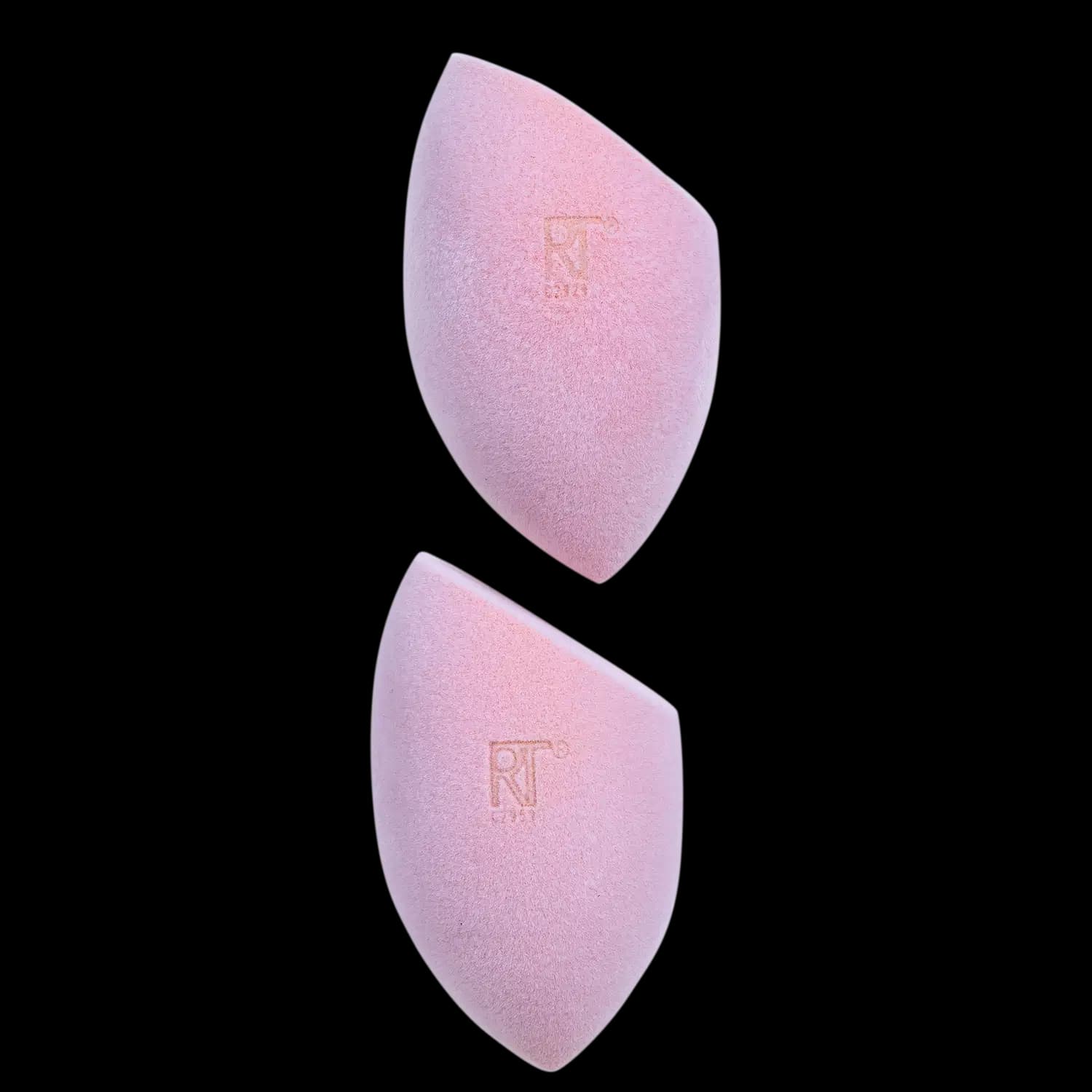 Kit Real Techniques Esponjas para Maquiagem (2 Unidades)