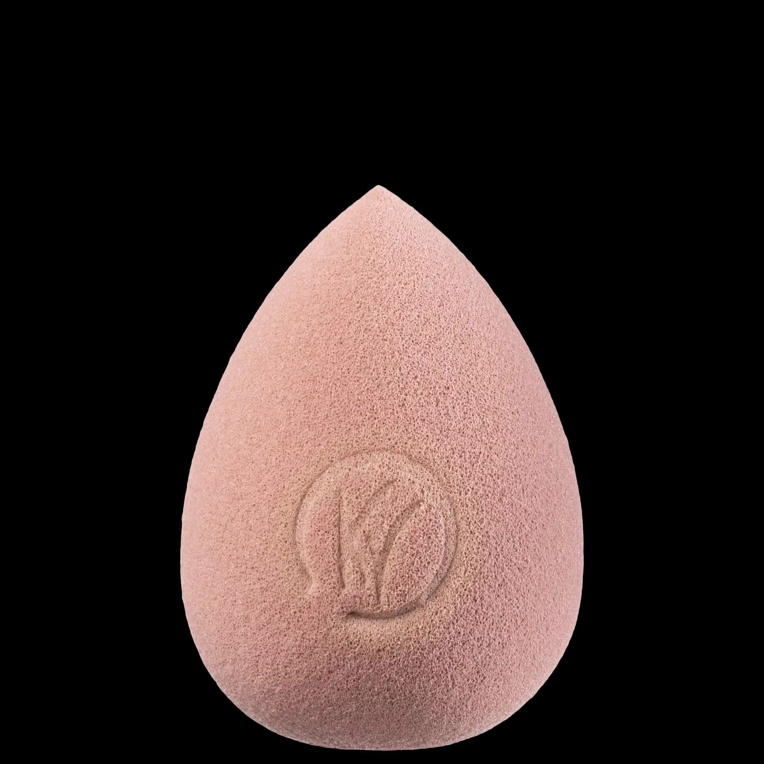 Klass Vough Nude - Esponja de Maquiagem