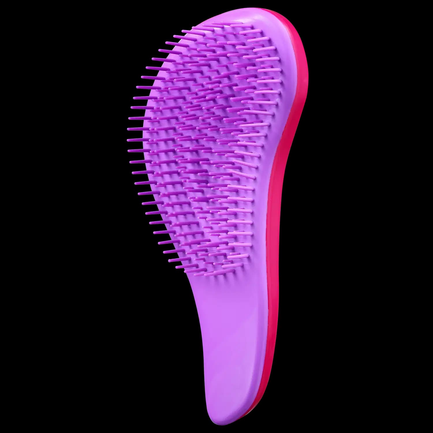 Ricca Stick Me - Escova de Cabelo