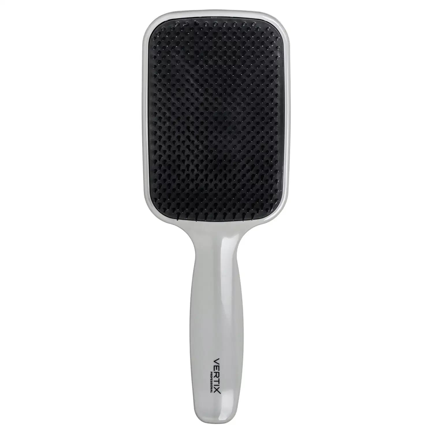 Vertix Flex Pro - Escova de Cabelo