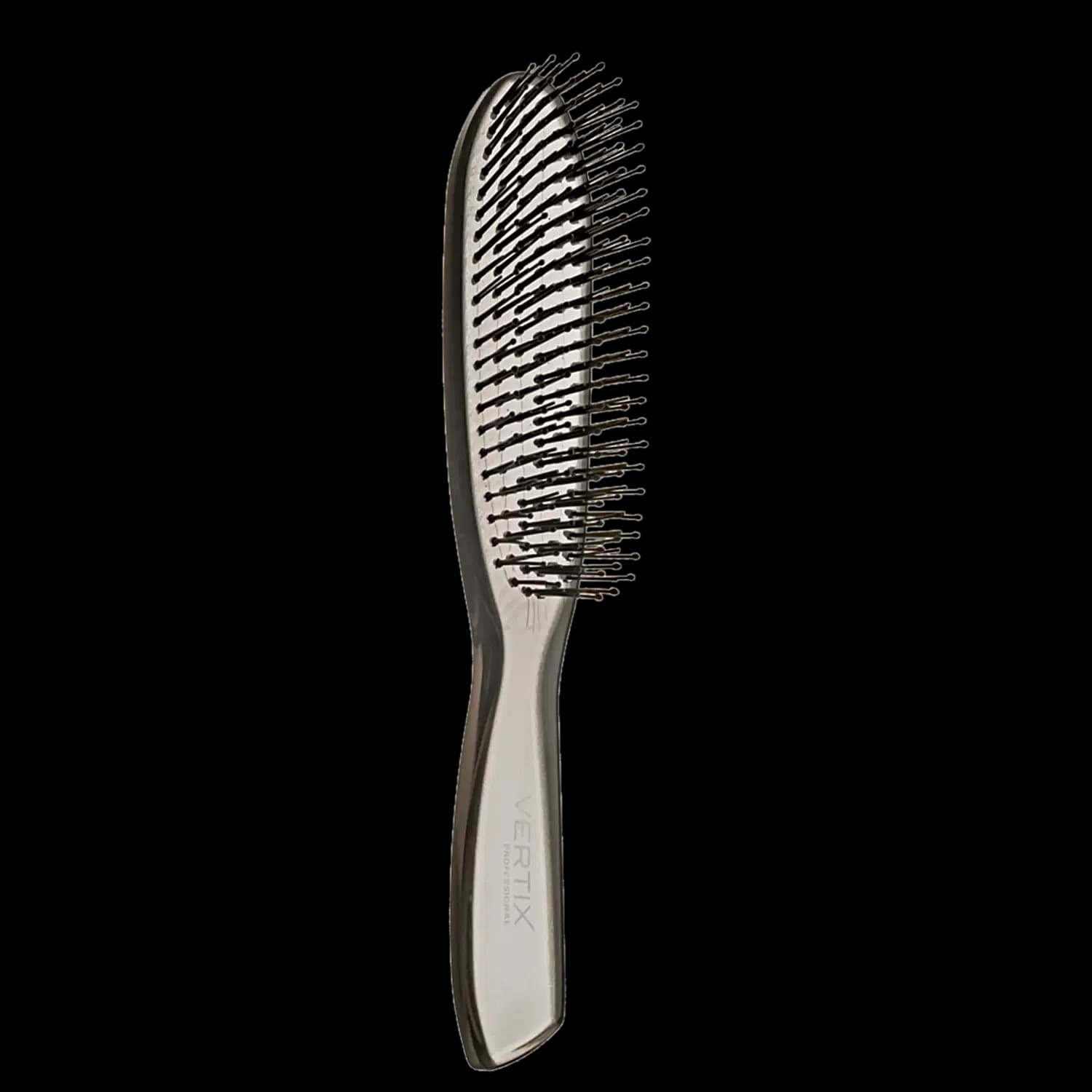 Vertix Detangle Pro - Escova de Cabelo