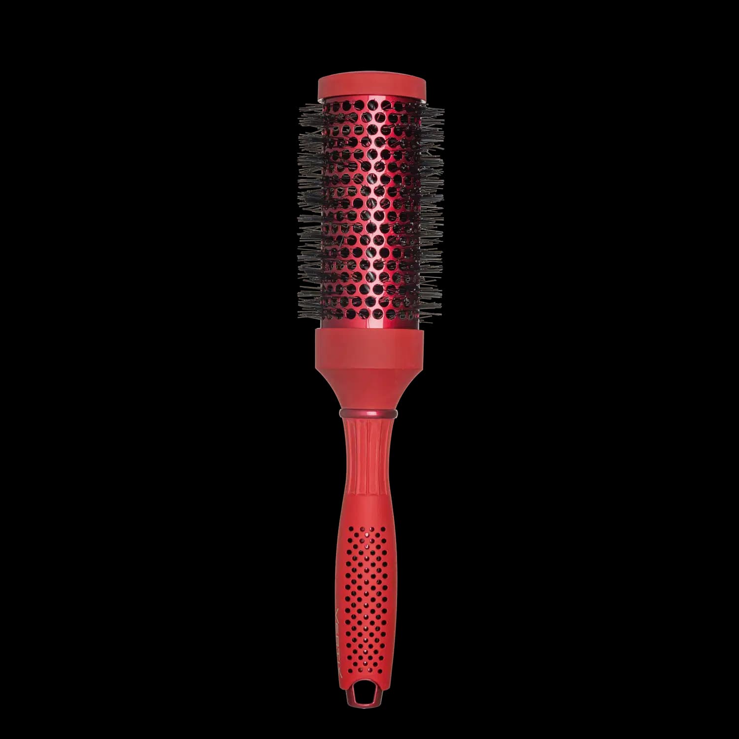 Vertix X4000 Pro Ceramic 33 - Escova de Cabelo