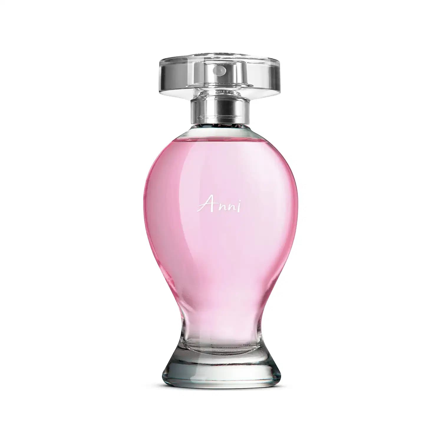 Boticollection Anni Desodorante Colônia 100ml