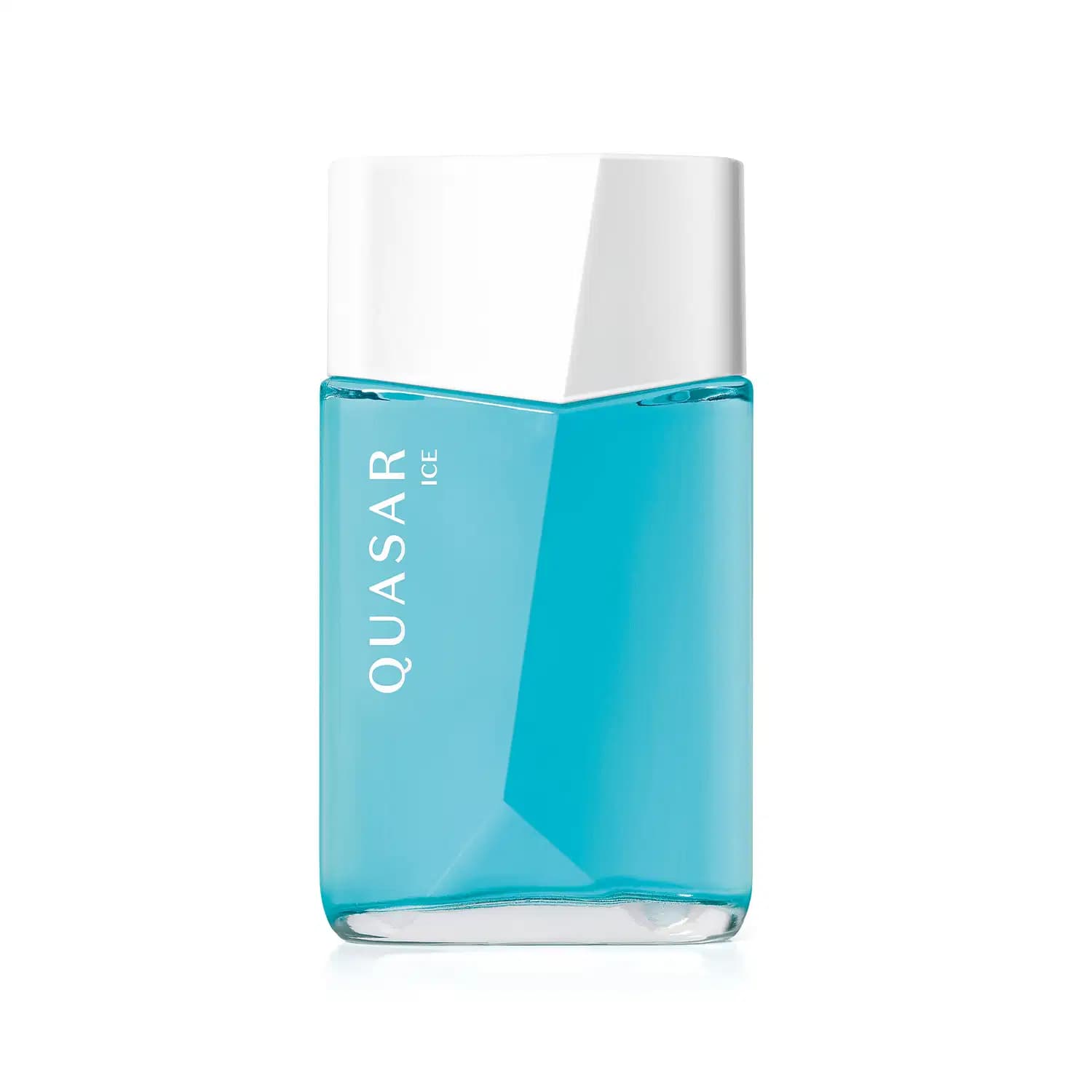 Quasar Ice Desodorante Colônia 100ml