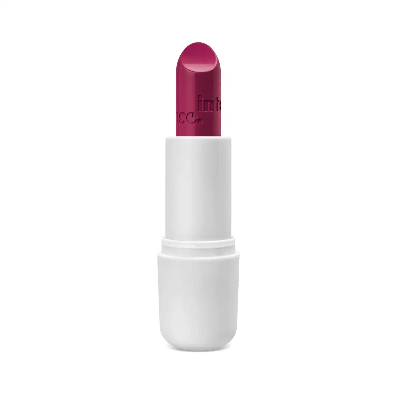 Batom Cremoso Rosa 270 Intense 3,8g