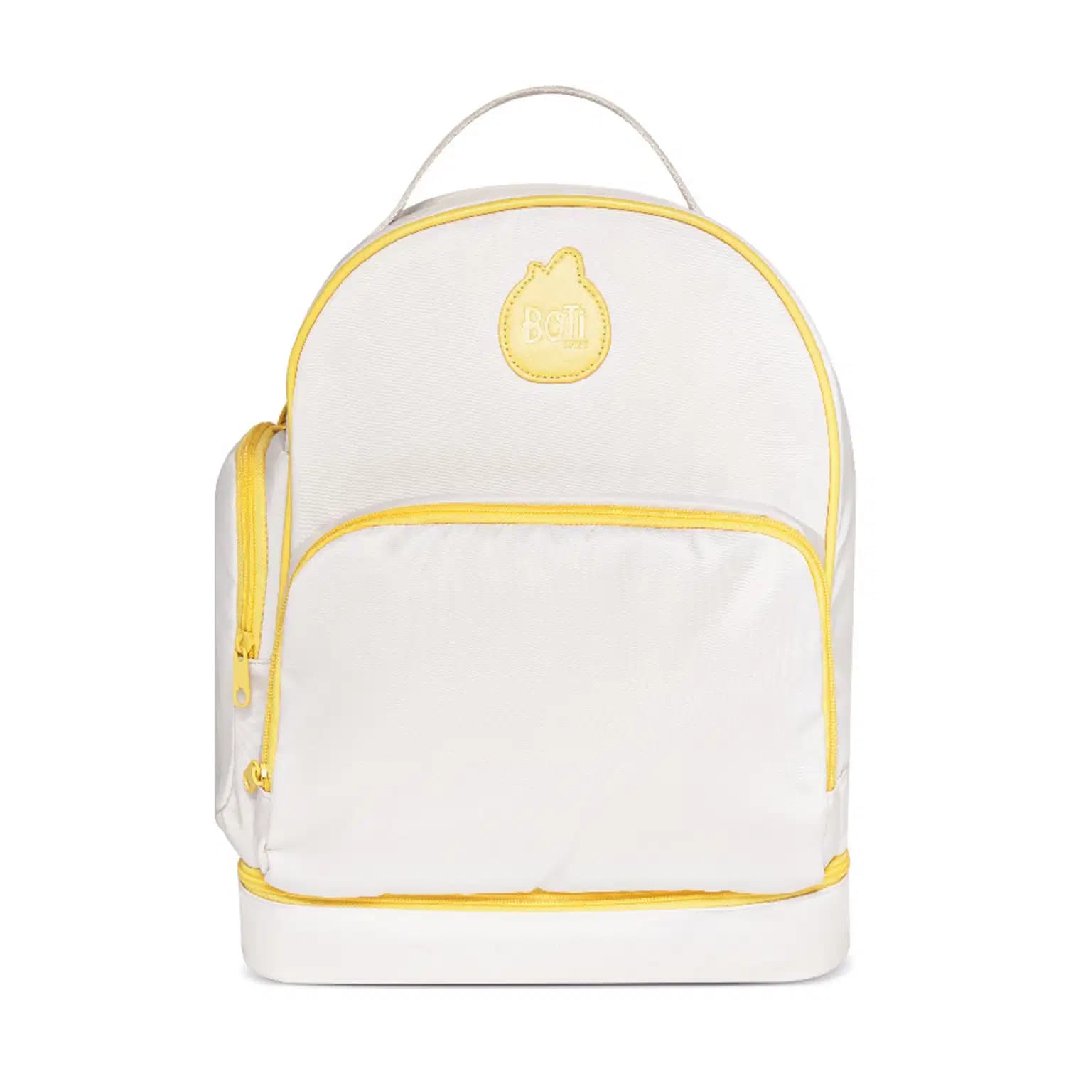 Boti Baby o Boticário - Mochila Maternidade com Alça