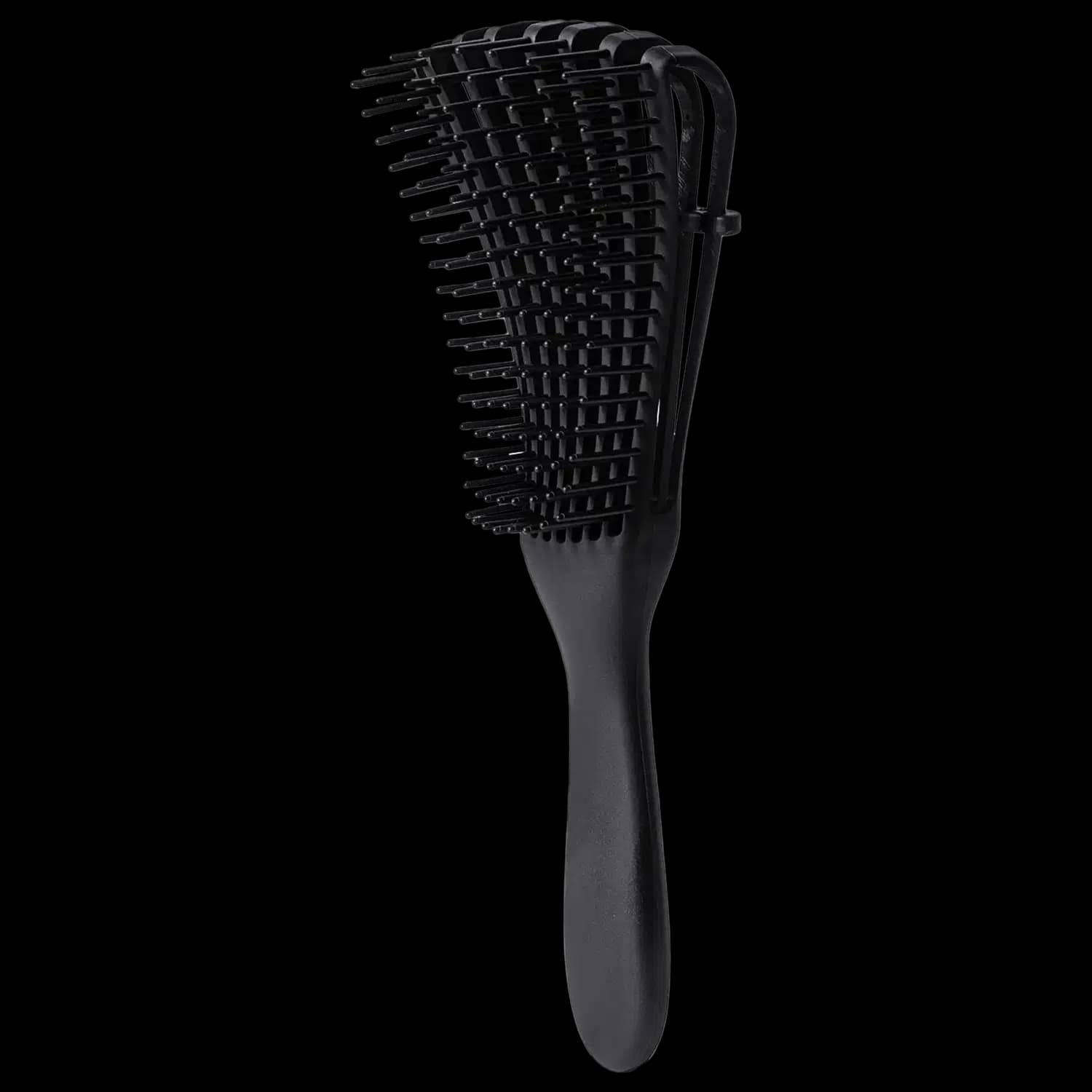 Match. o Boticário Escova Polvo - Escova de Cabelo
