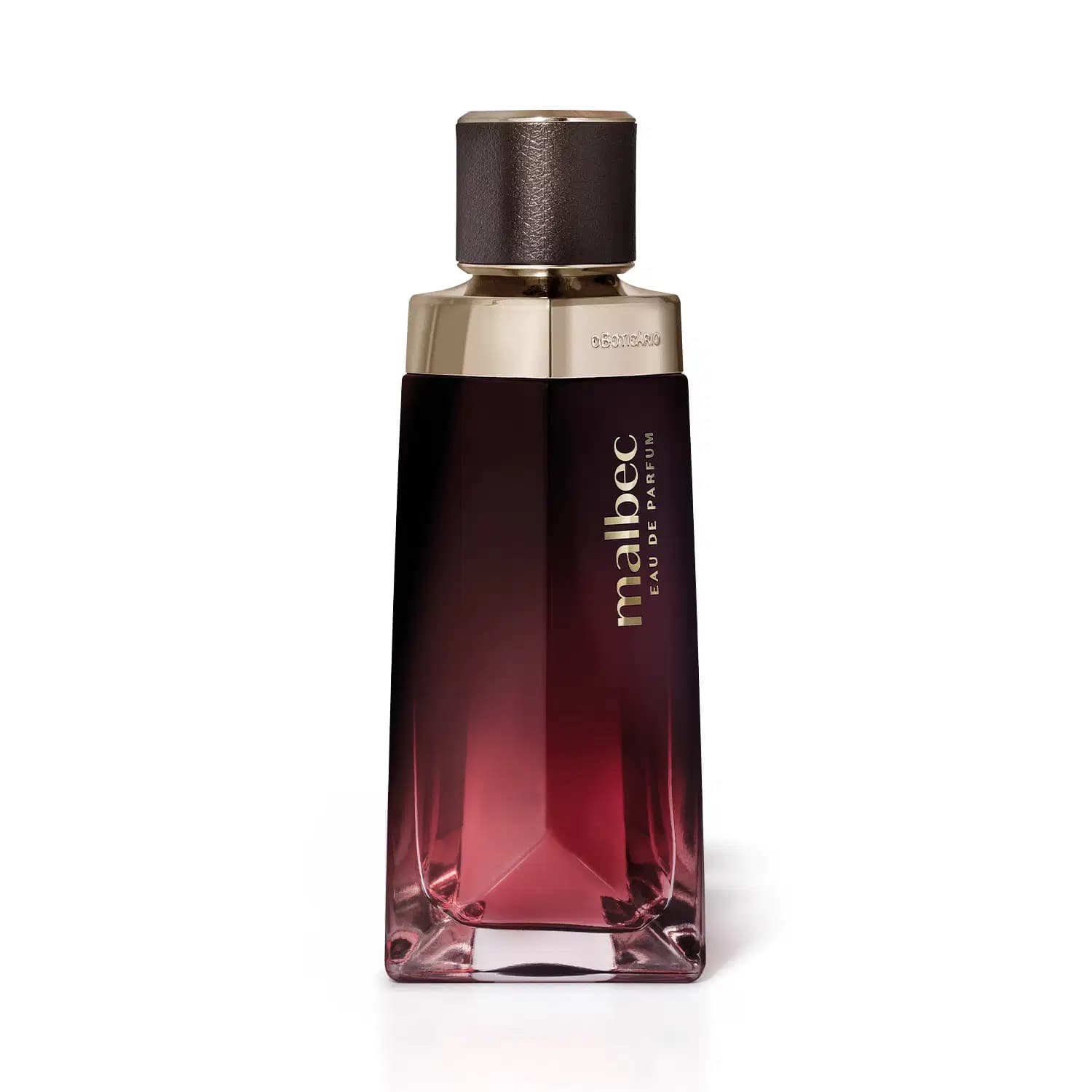 Malbec Eau De Parfum 90ml