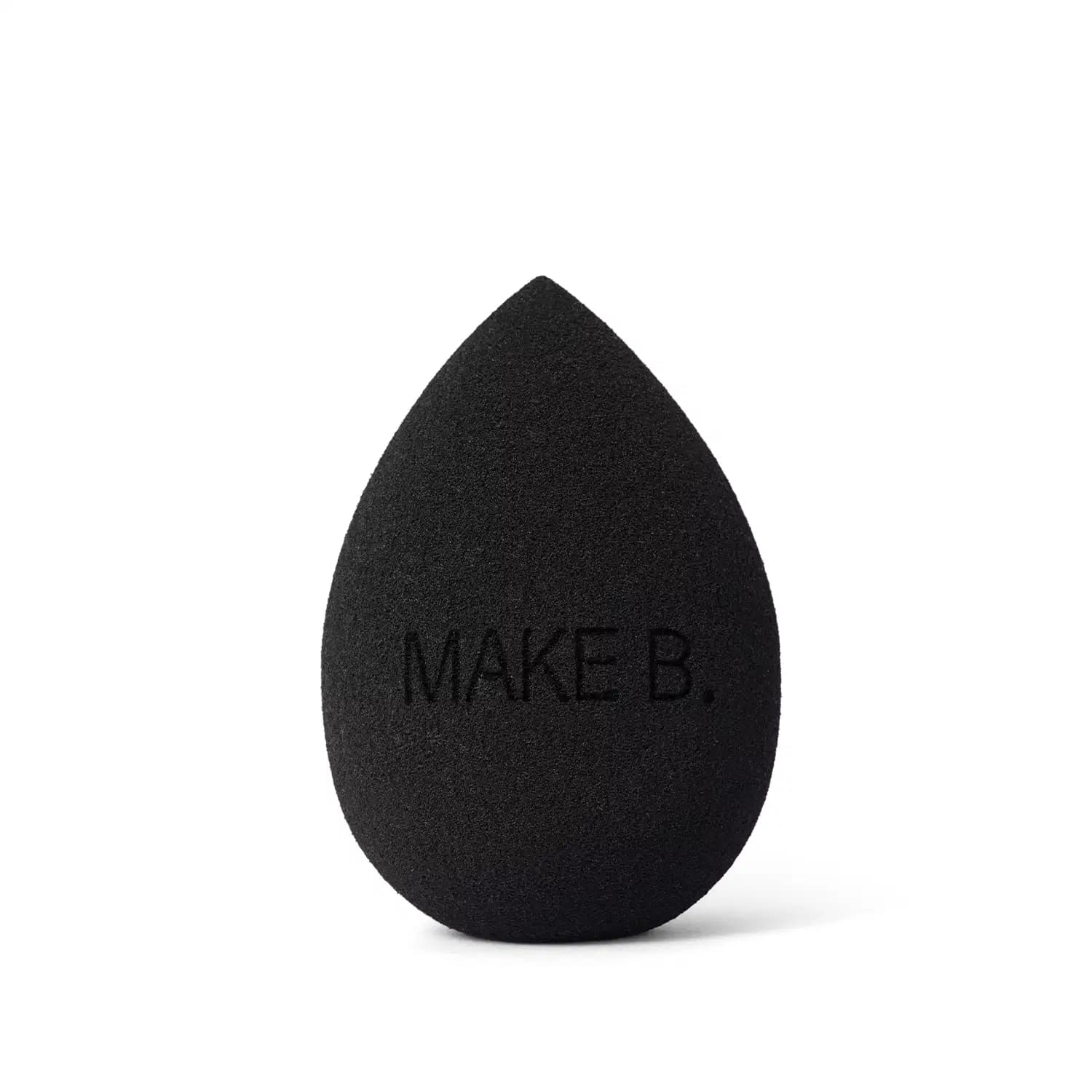 Esponja de Maquiagem Make B. Super Blend