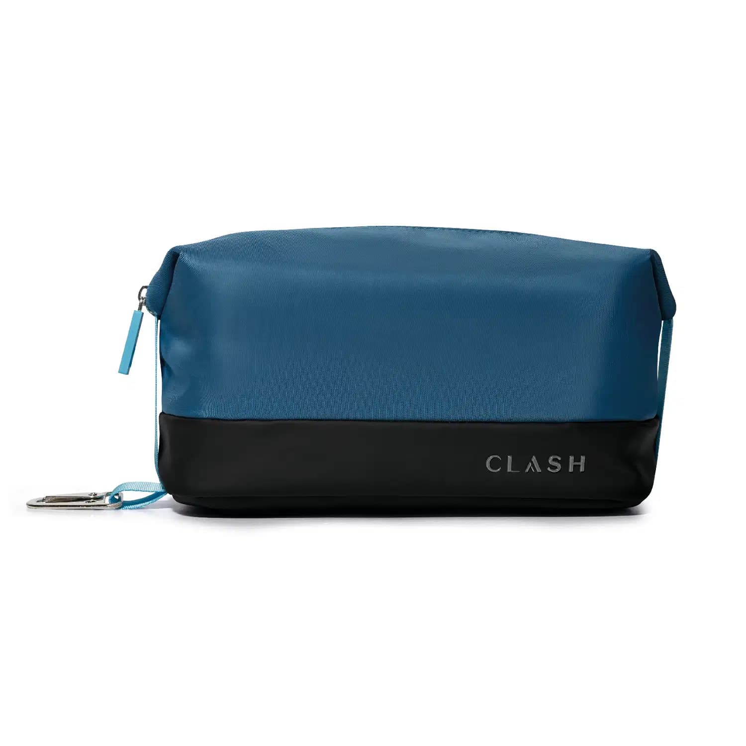 Nécessaire Clash O Boticário