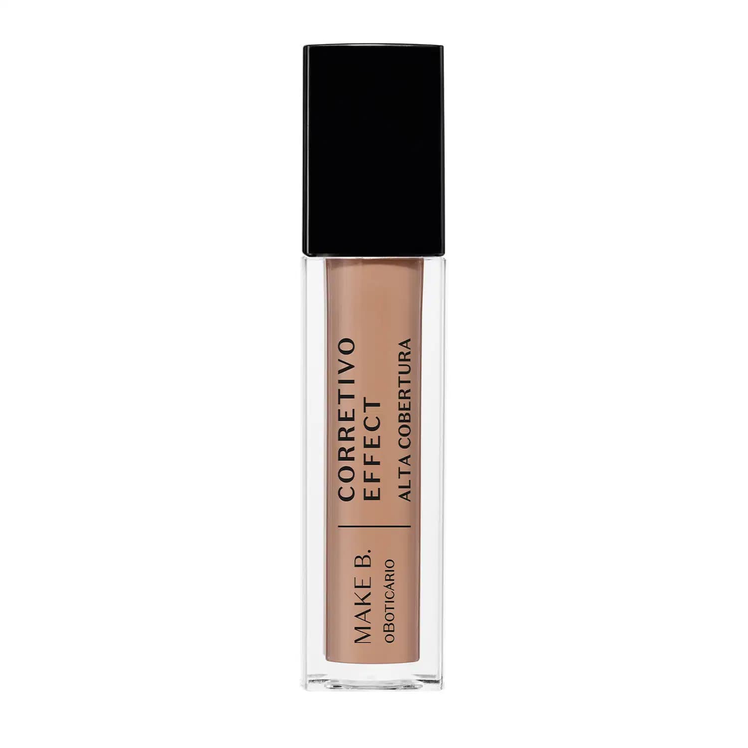 Corretivo Líquido Make B. Effect 40 5,7ml