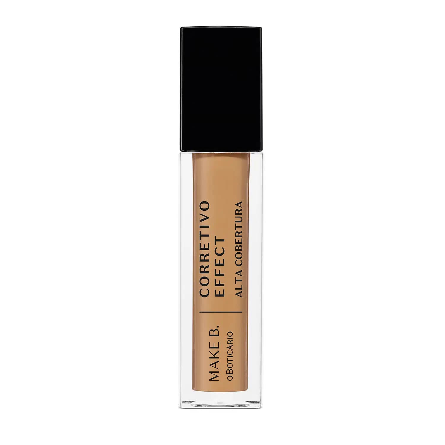 Corretivo Líquido Make B. Effect 50 5,7ml