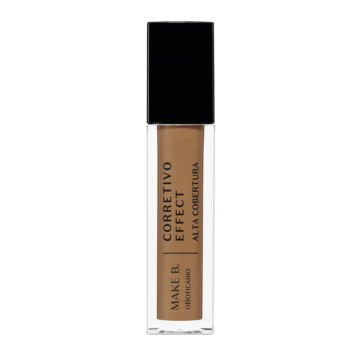 Corretivo Líquido Make B. Effect 60 5,7ml