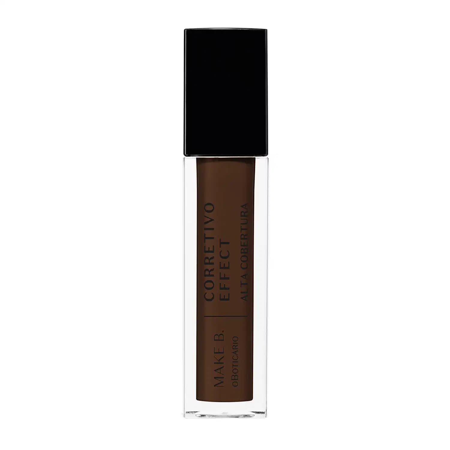 Corretivo Líquido Make B. Effect 80 5,7ml