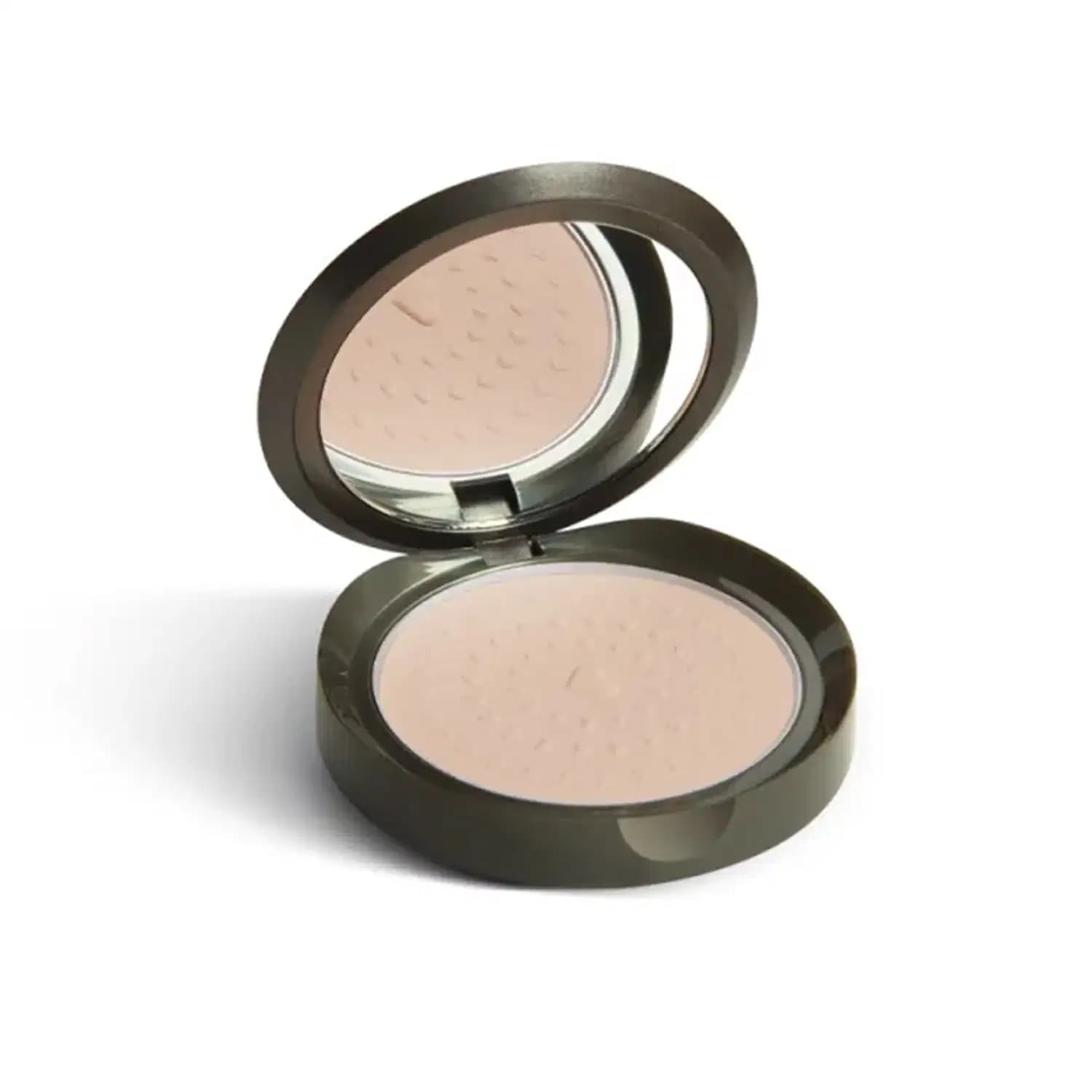 Pó Compacto Facial Cor 4 Quem Disse, Berenice? 6g