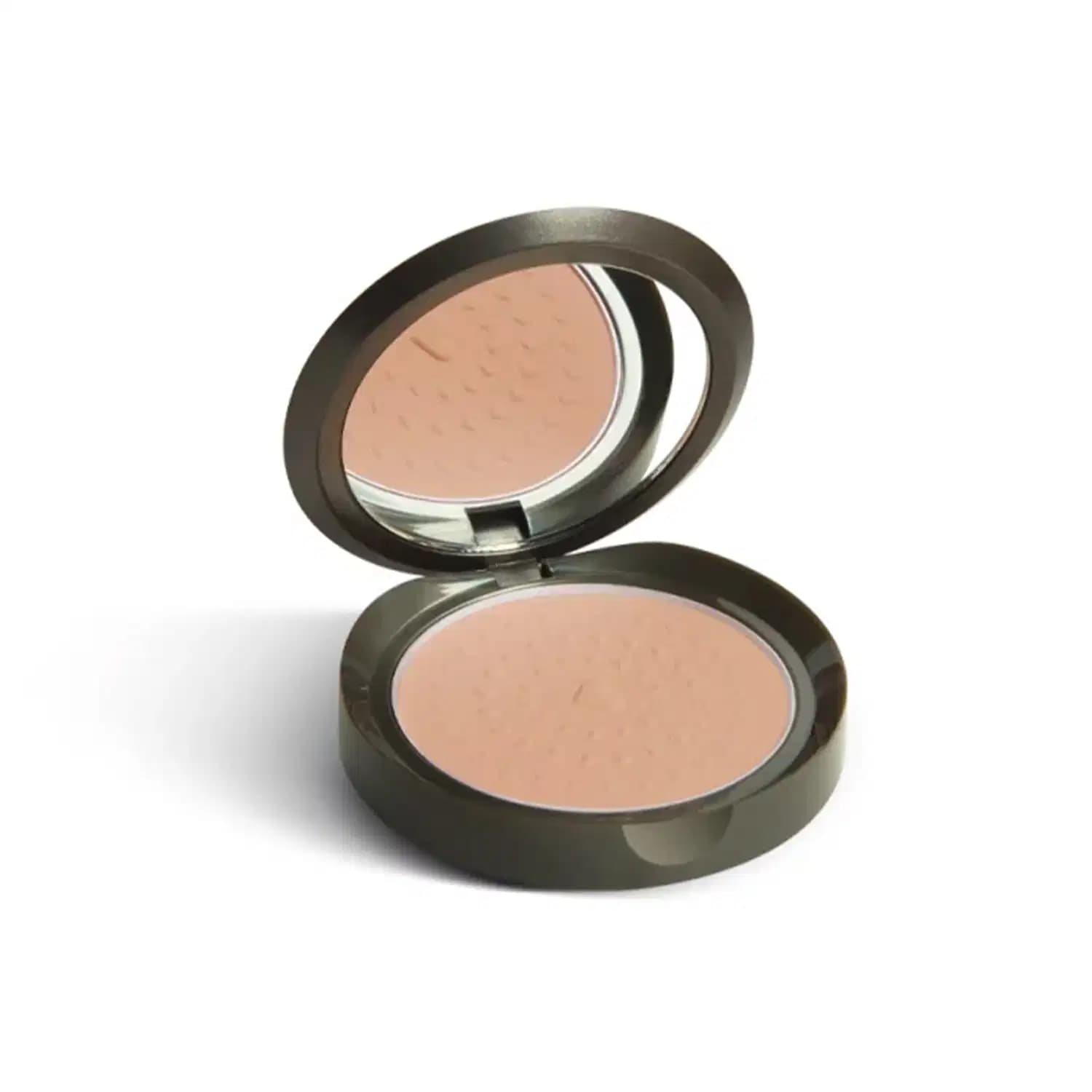 Pó Compacto Facial Cor 5 Quem Disse, Berenice? 6g
