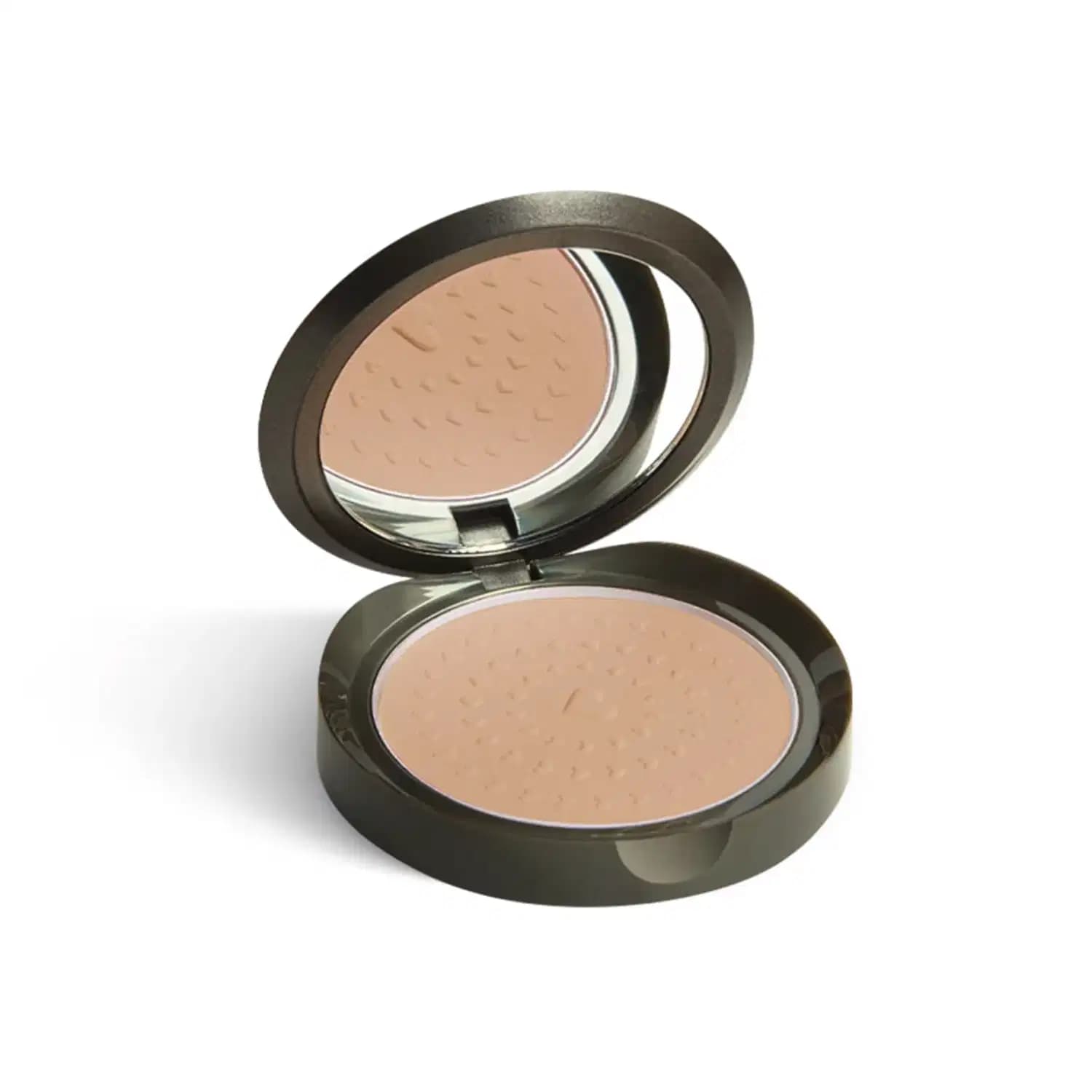 Pó Compacto Facial Cor 6 Quem Disse, Berenice? 6g