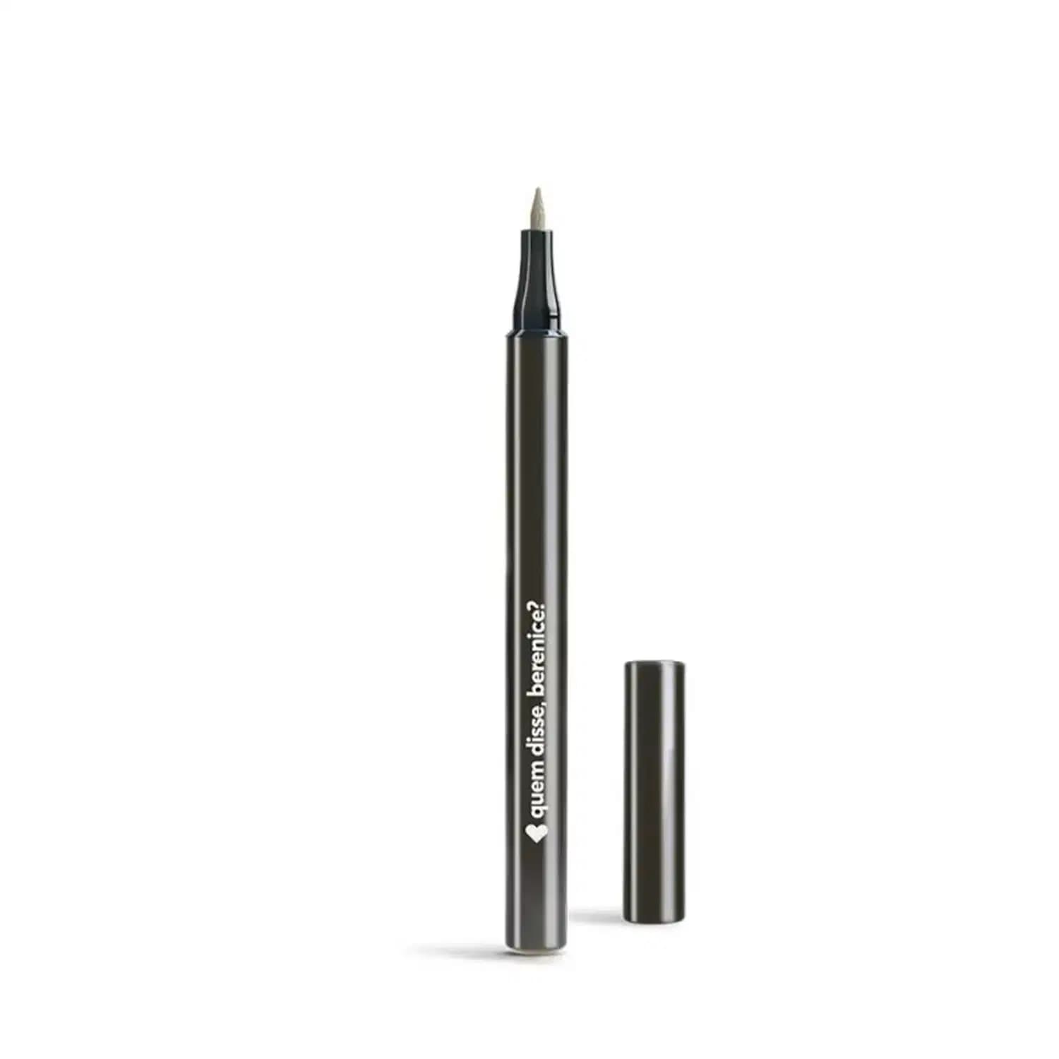 Caneta Sobrancelha Clarete Quem Disse, Berenice? 1ml