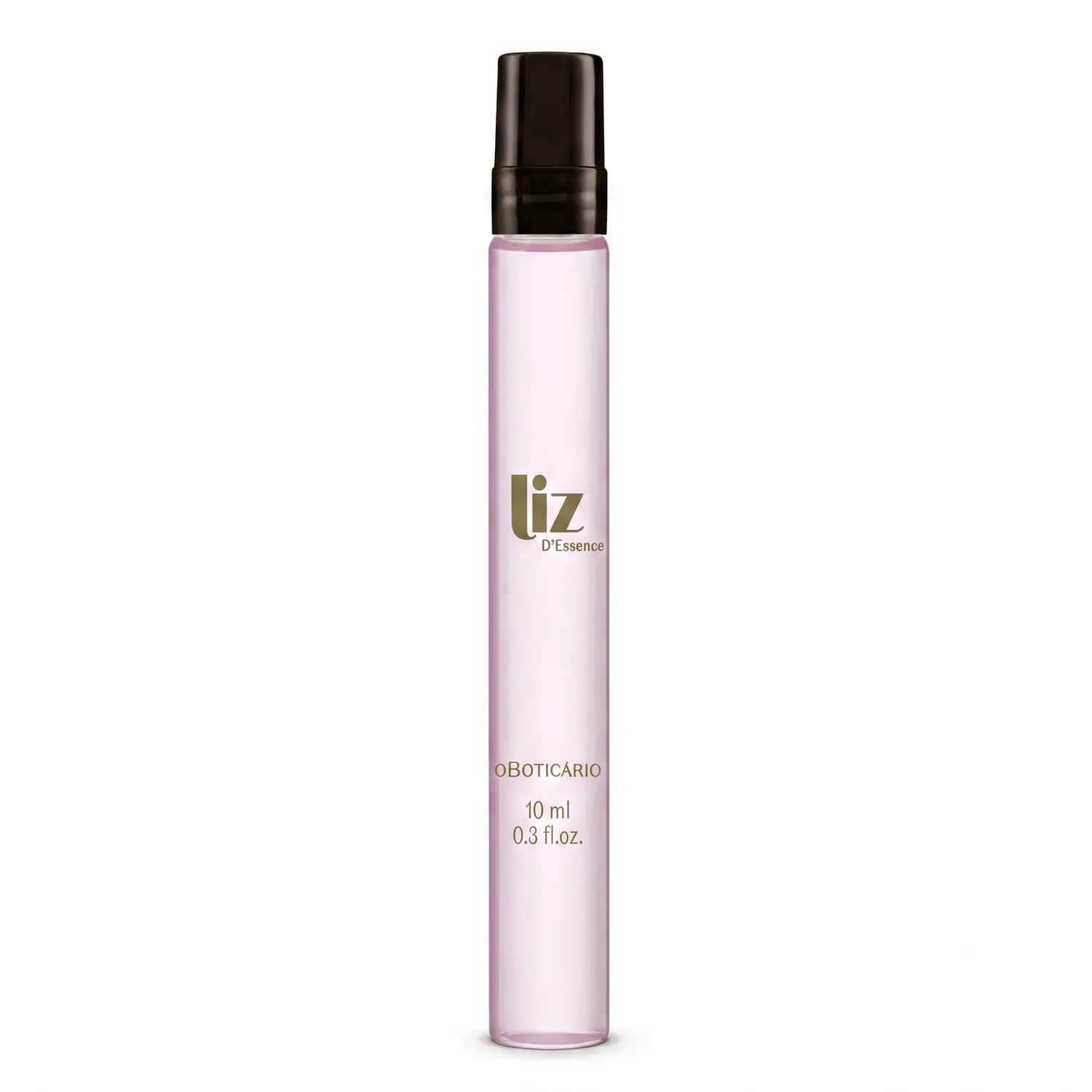 Liz D’essence Desodorante Colônia 10ml