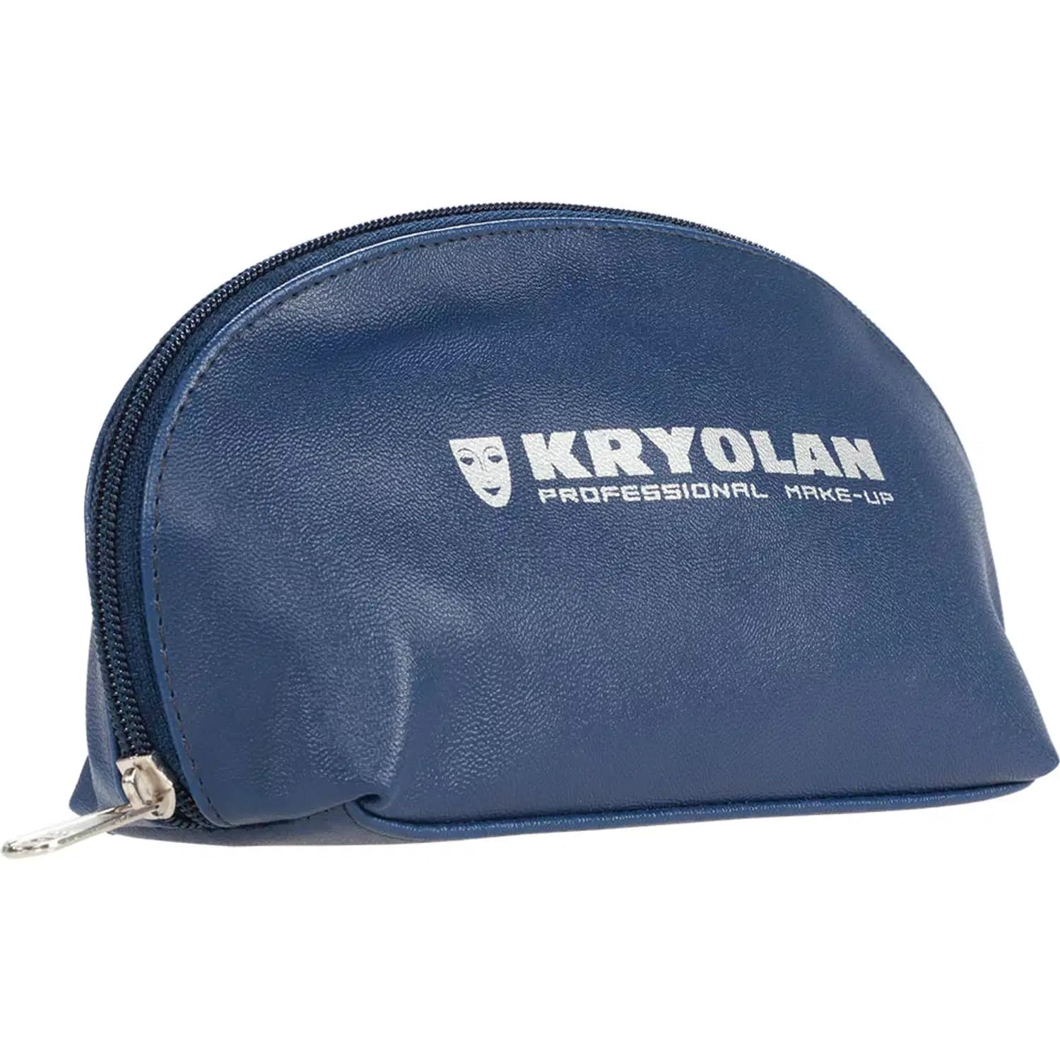NECESSAIRE PARA MAQUIAGEM BUTTERFLY BEAUTY BAG - KRYOLAN