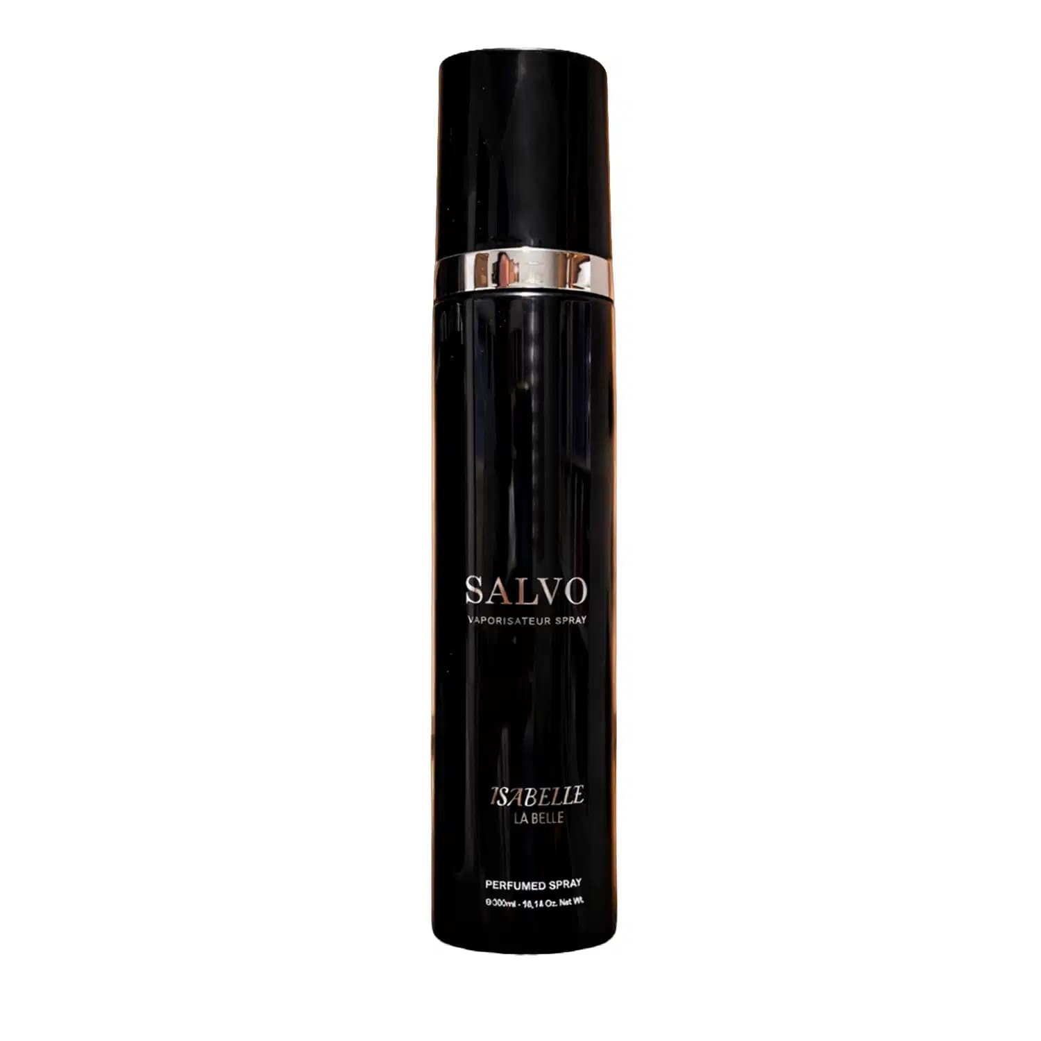 Isabelle La Belle Salvo - Body Splash 300ml