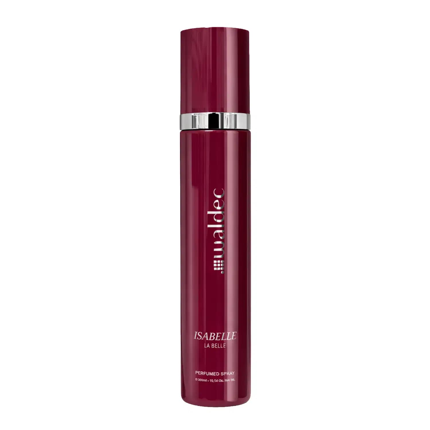 Isabelle La Belle Waldec - Body Splash 300ml