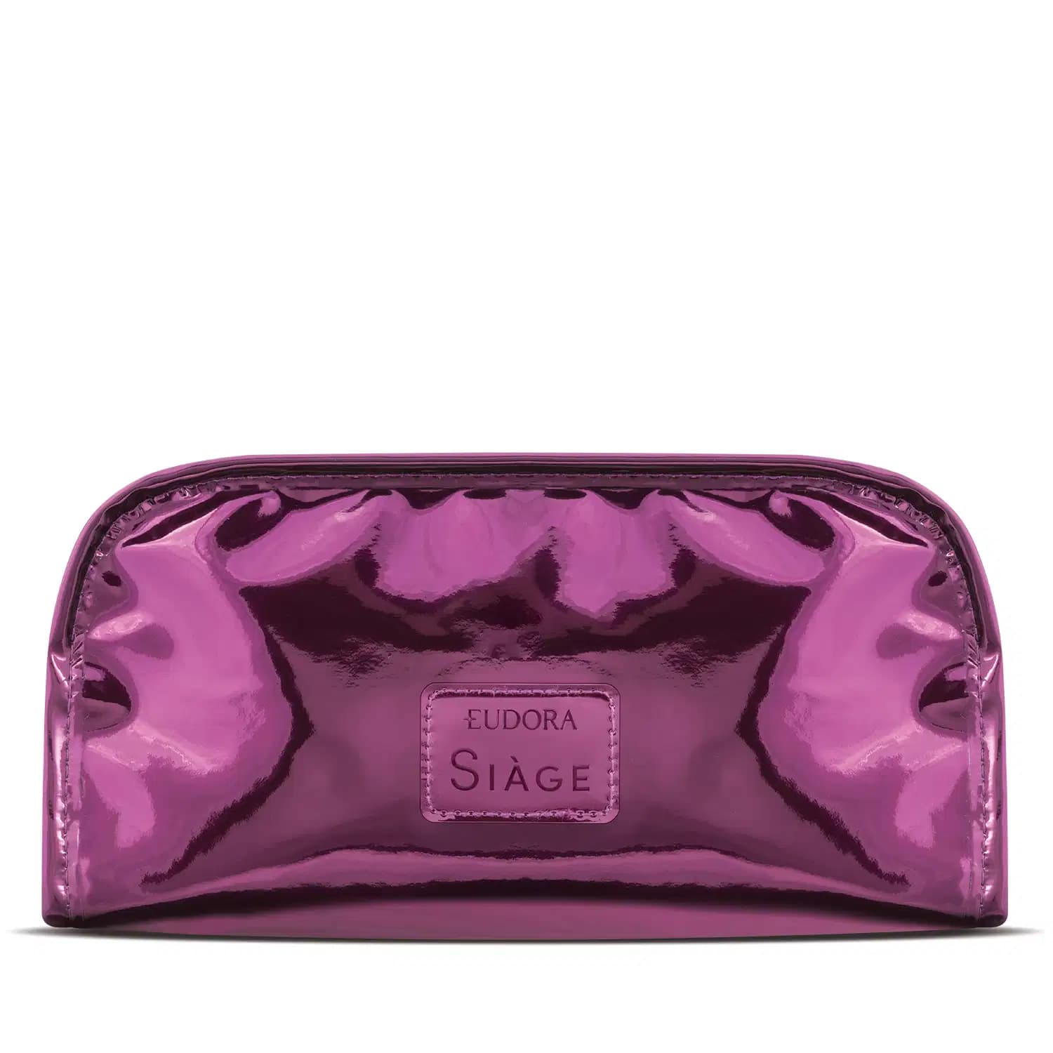 Eudora Siàge Roxo - Nécessaire