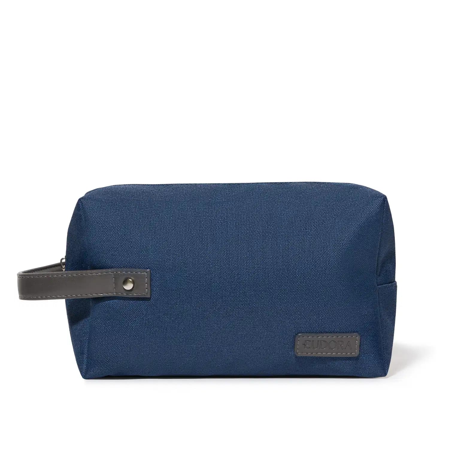 Eudora - Nécessaire Masculino