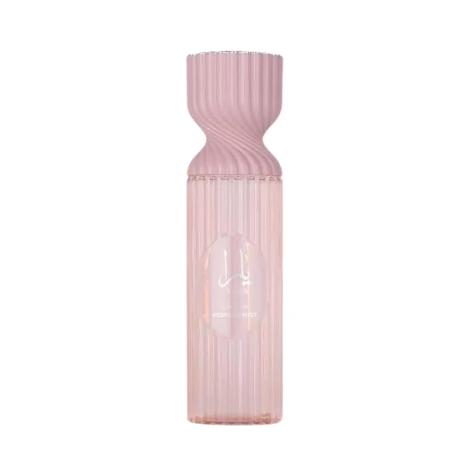 Lattafa Perfumes Yara Perfume Mist - Body Splash 250ml