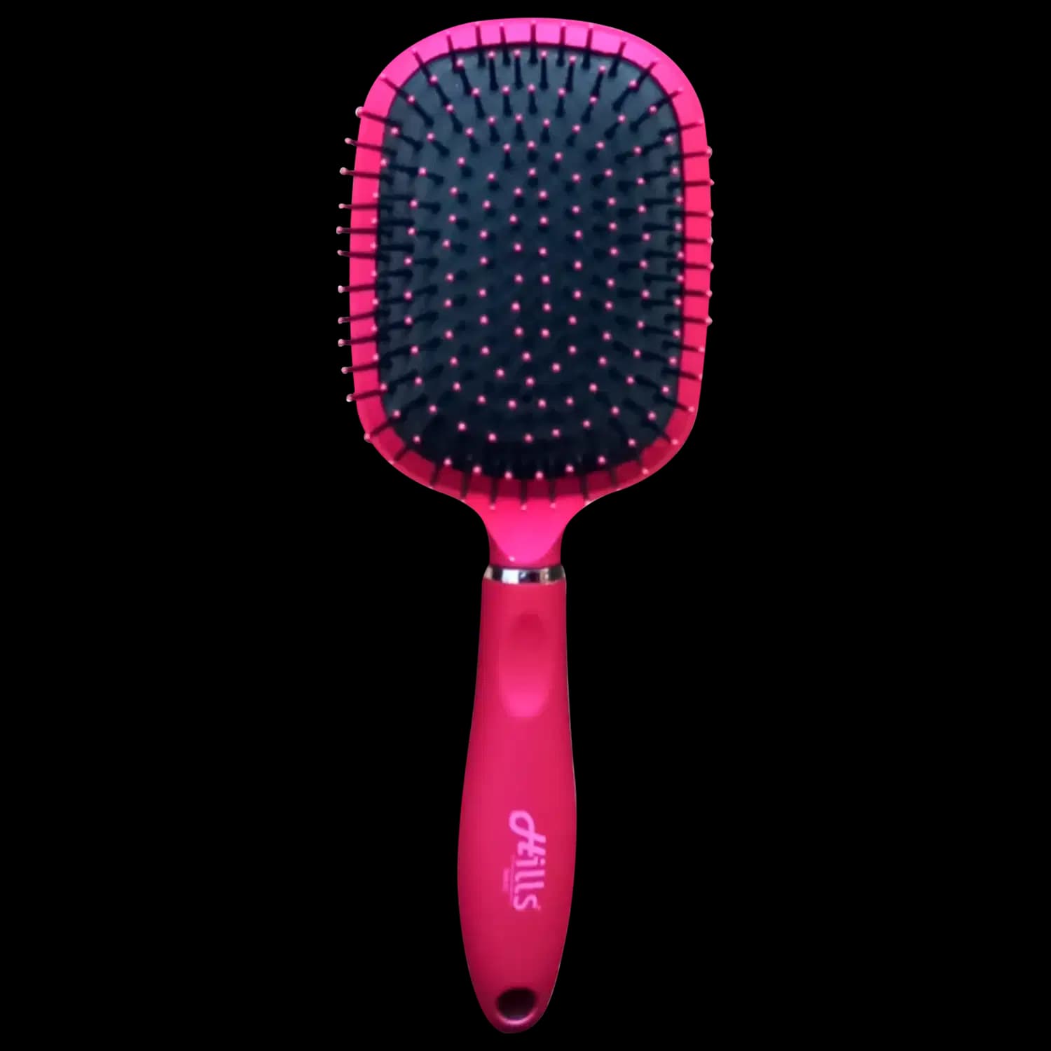 Hills Beauty Obsession - Escova de Cabelo