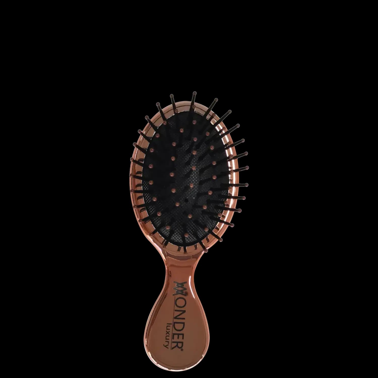 Wonder Luxury Dreams - Escova de Cabelo