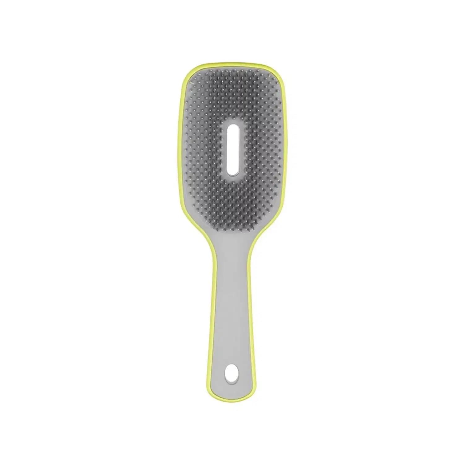 Ricca Flex Fast Dry Neon 970 - Escova De Cabelo