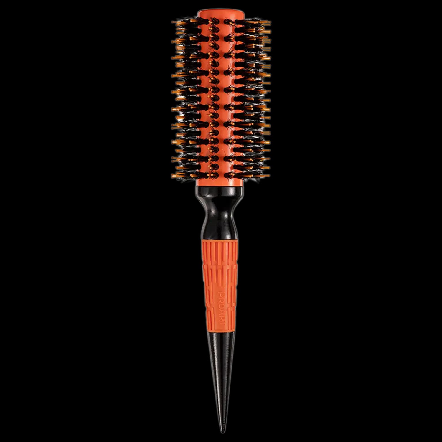 ProArt Ceramic Expert Pro Laranja 28mm - Escova de Cabelo