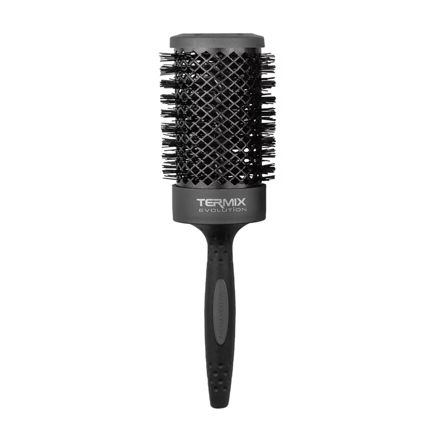 Escova De Cabelo Termix Evolution Plus 60
