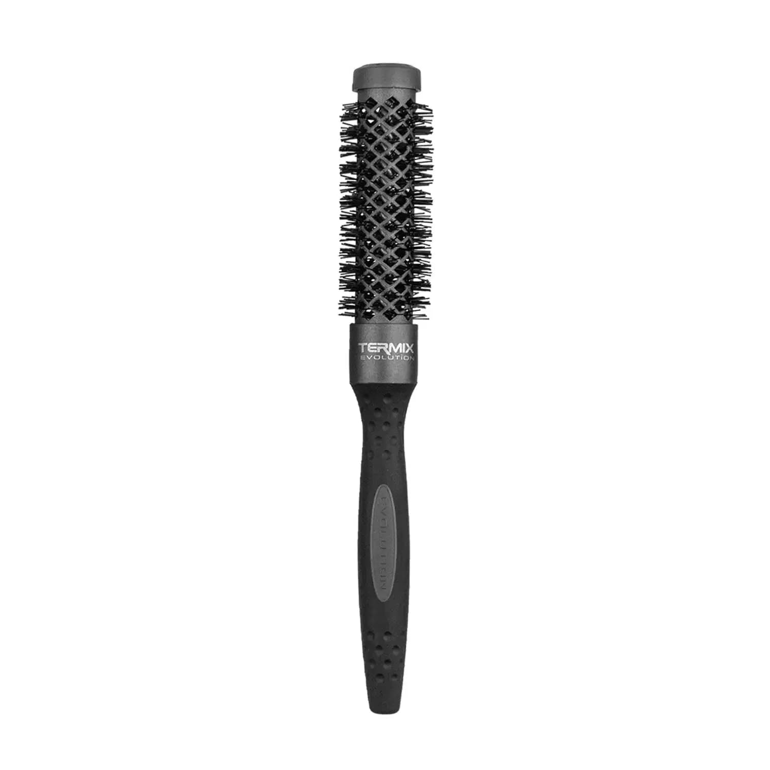 Escova De Cabelo Termix Evolution Plus 23